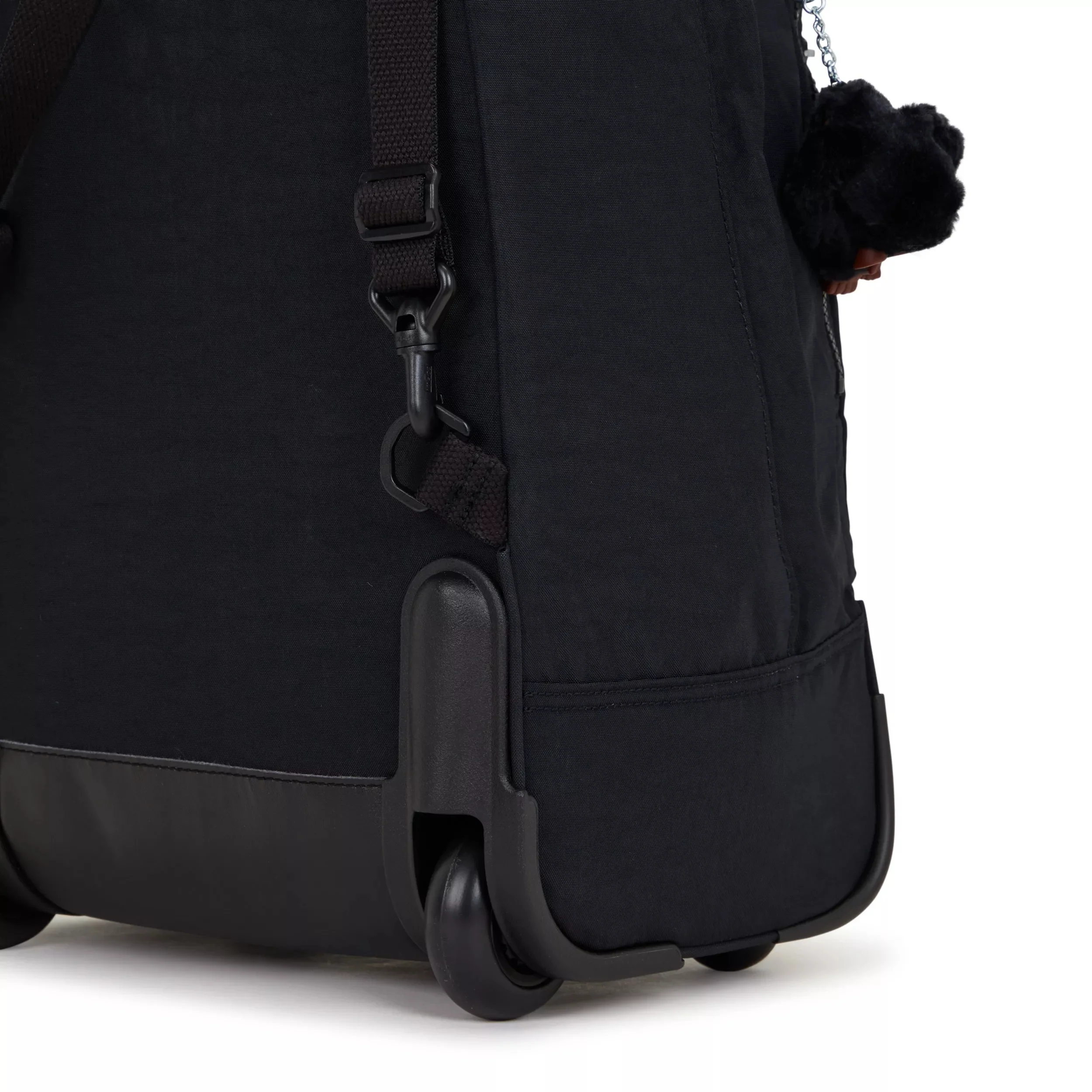 Sanaa Large Rolling Backpack - Image 5