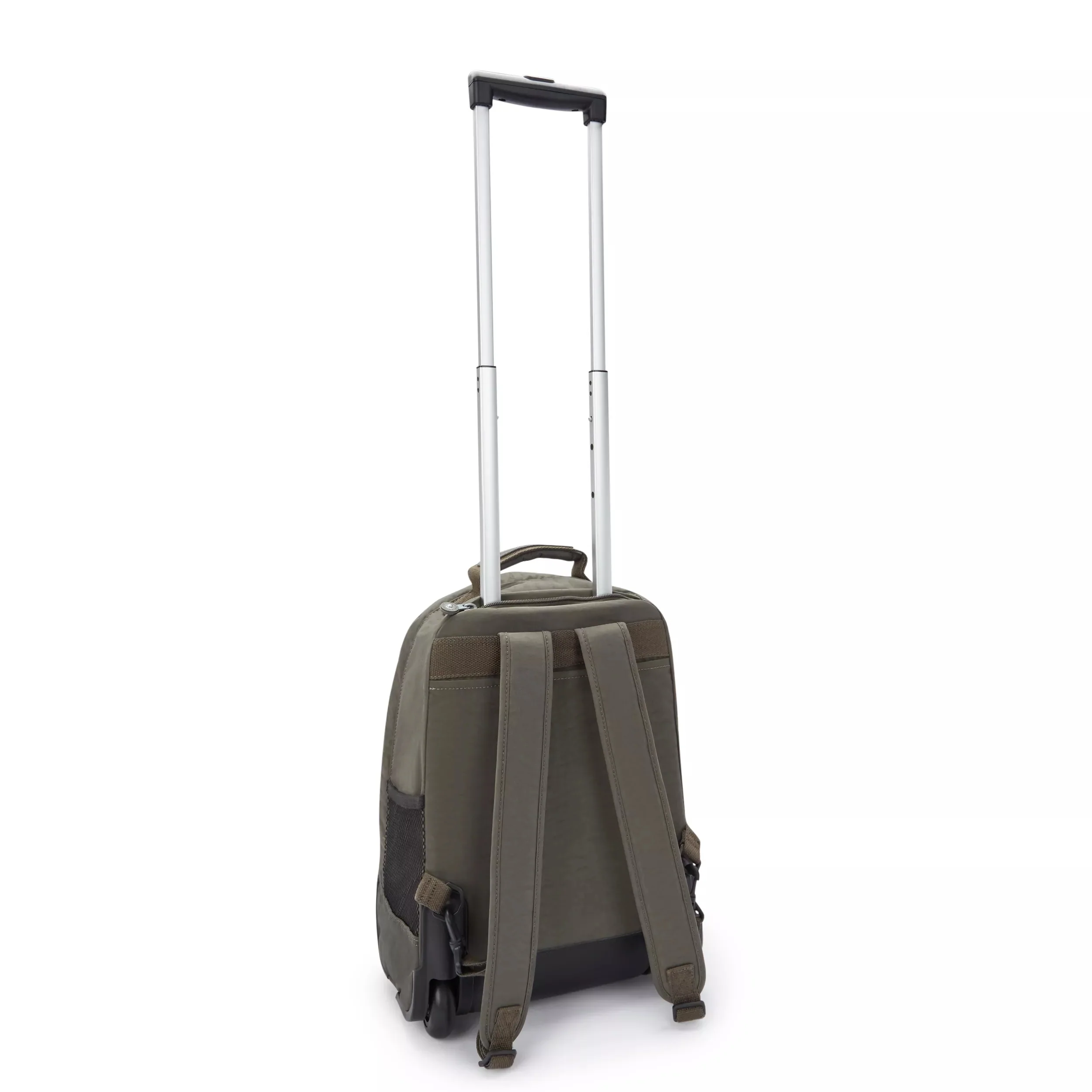Sanaa Large Rolling Backpack - Image 2