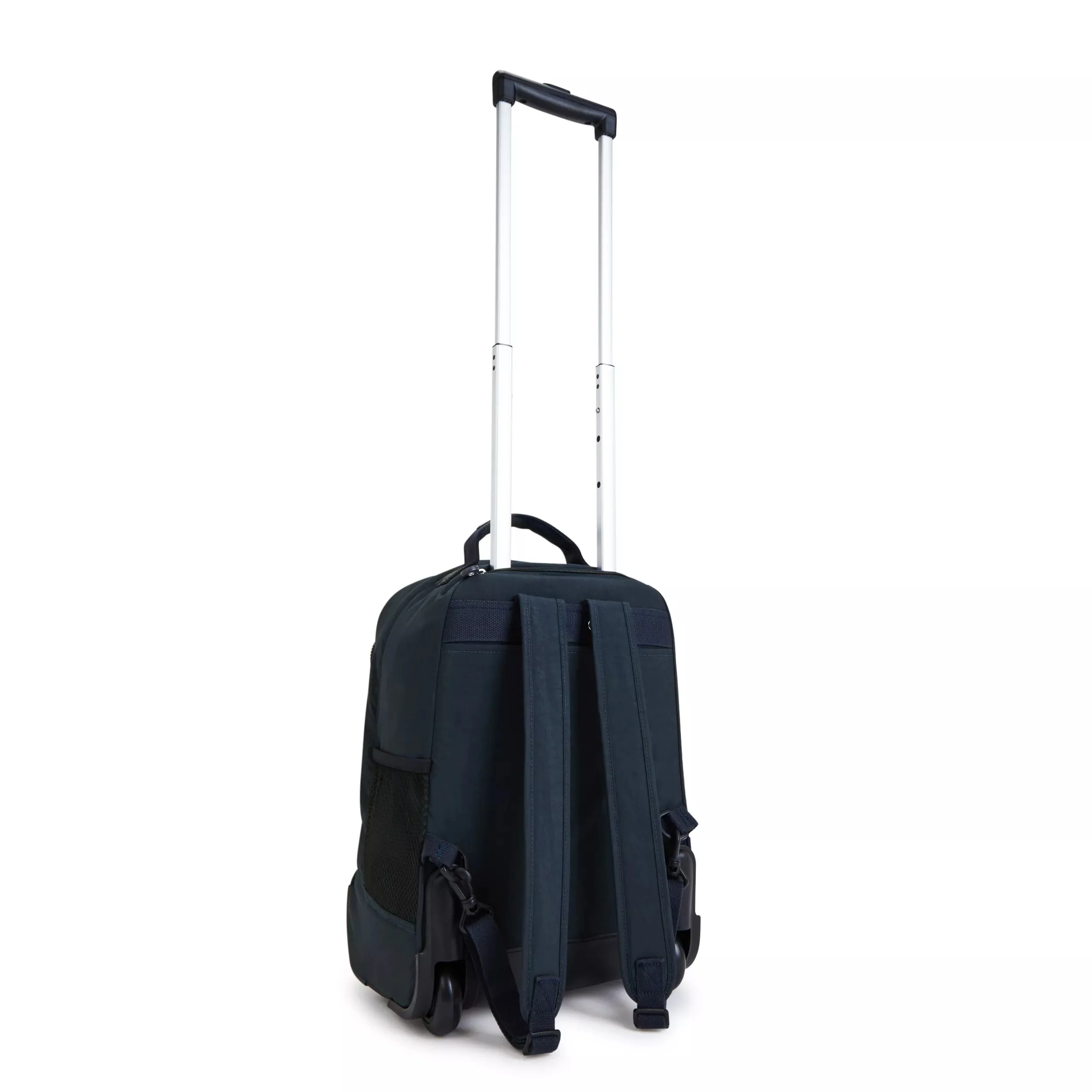 Sanaa Large Rolling Backpack - Image 3