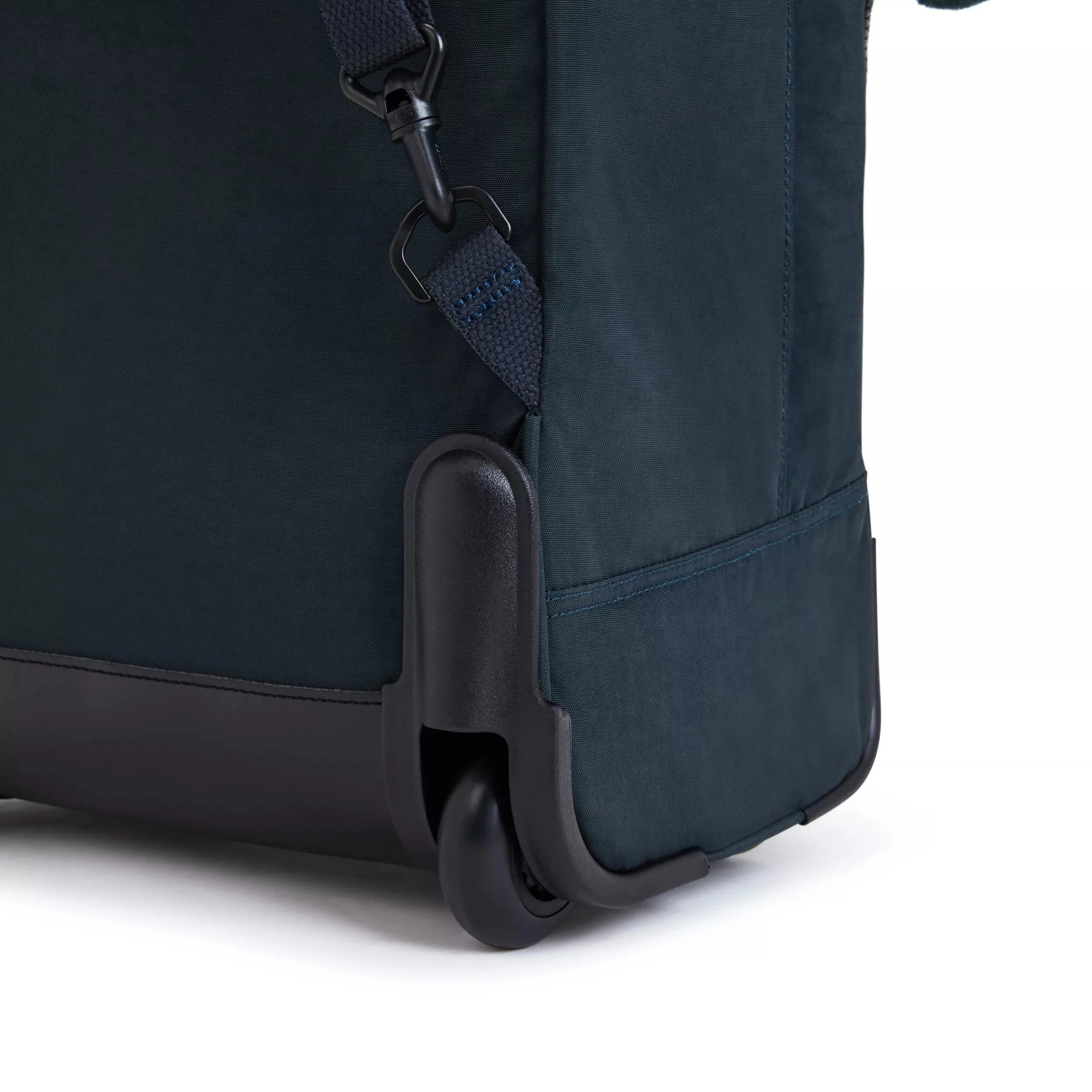 Sanaa Large Rolling Backpack - Image 6