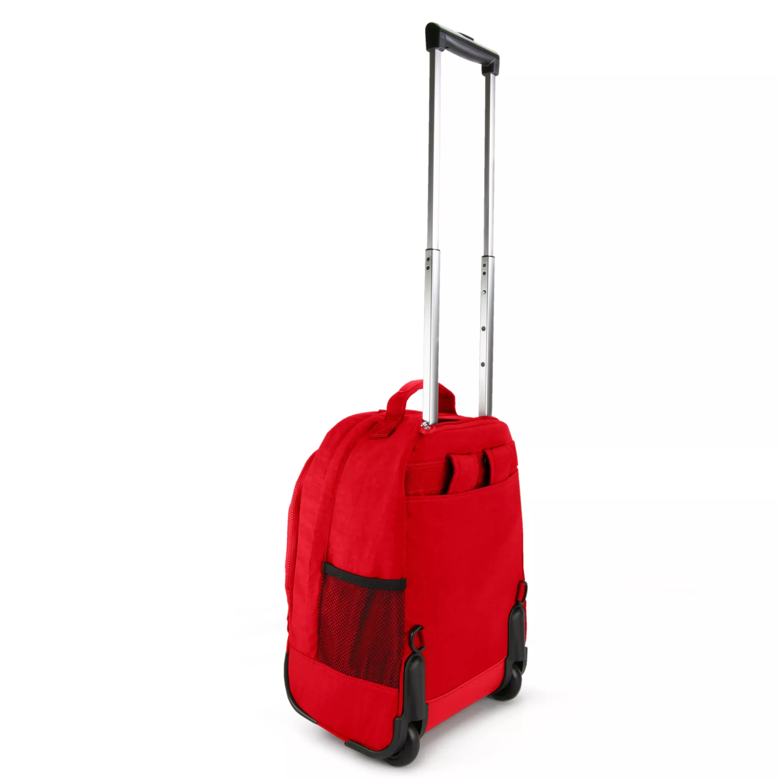 Sanaa Large Rolling Backpack - Image 2