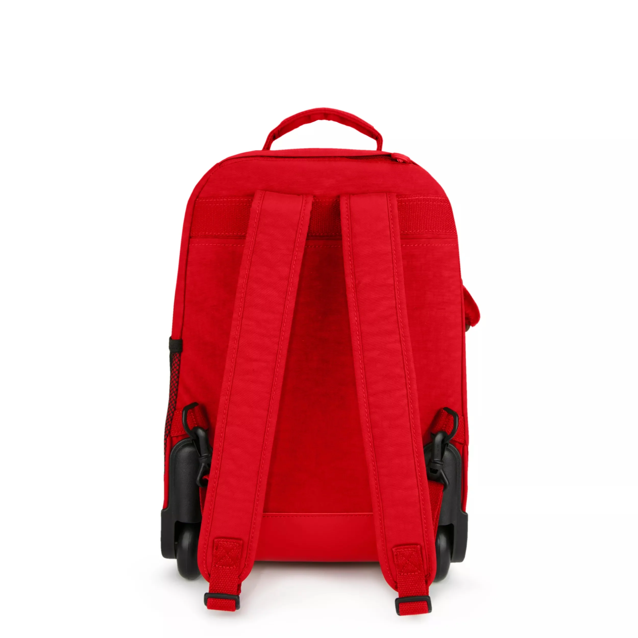 Sanaa Large Rolling Backpack - Image 3