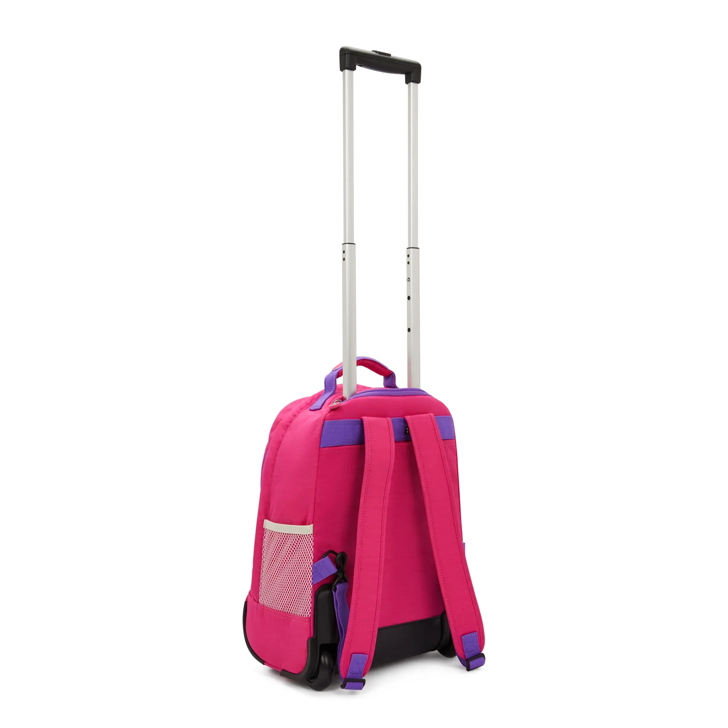 Sanaa Large Rolling Backpack - Image 2