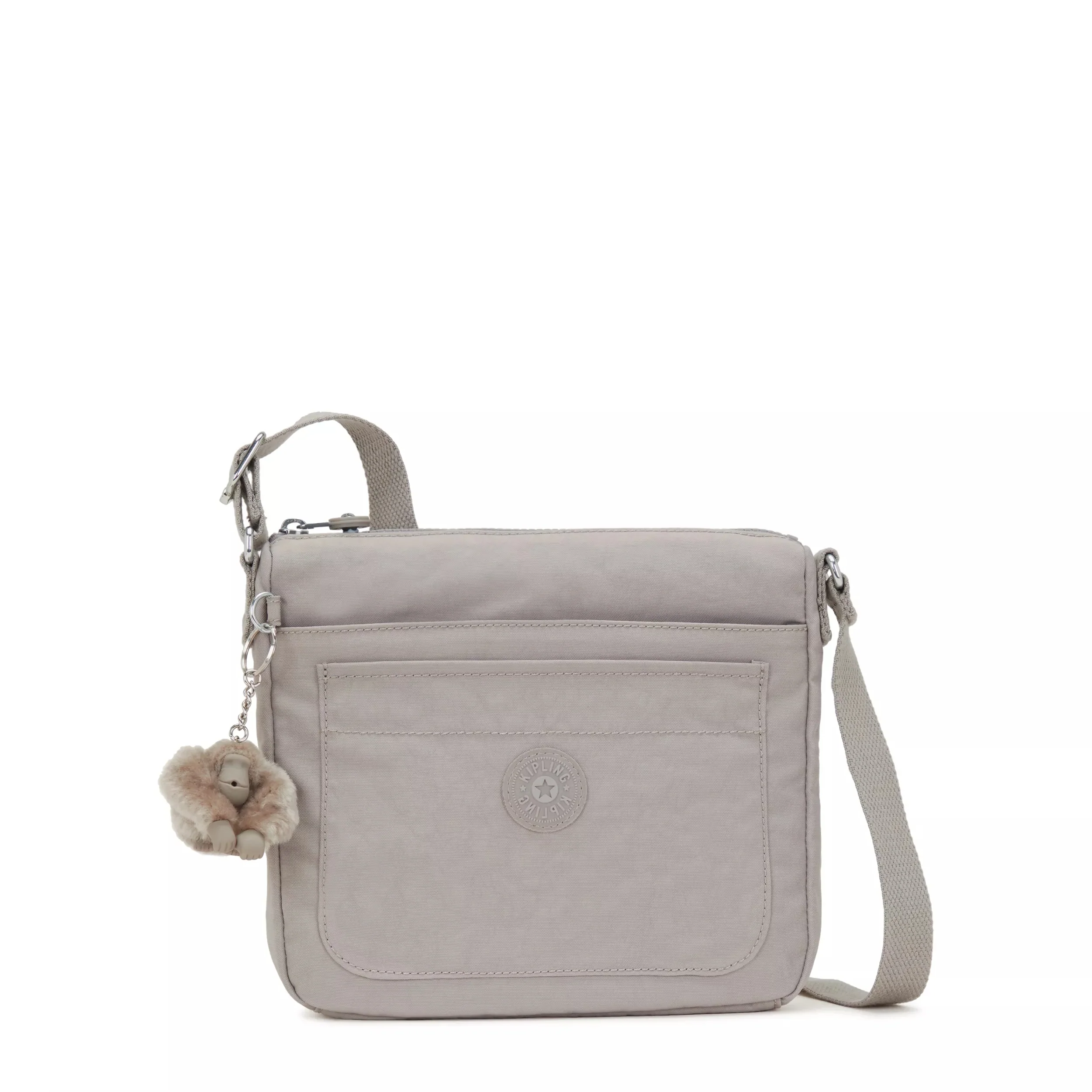 Sebastian Crossbody Bag