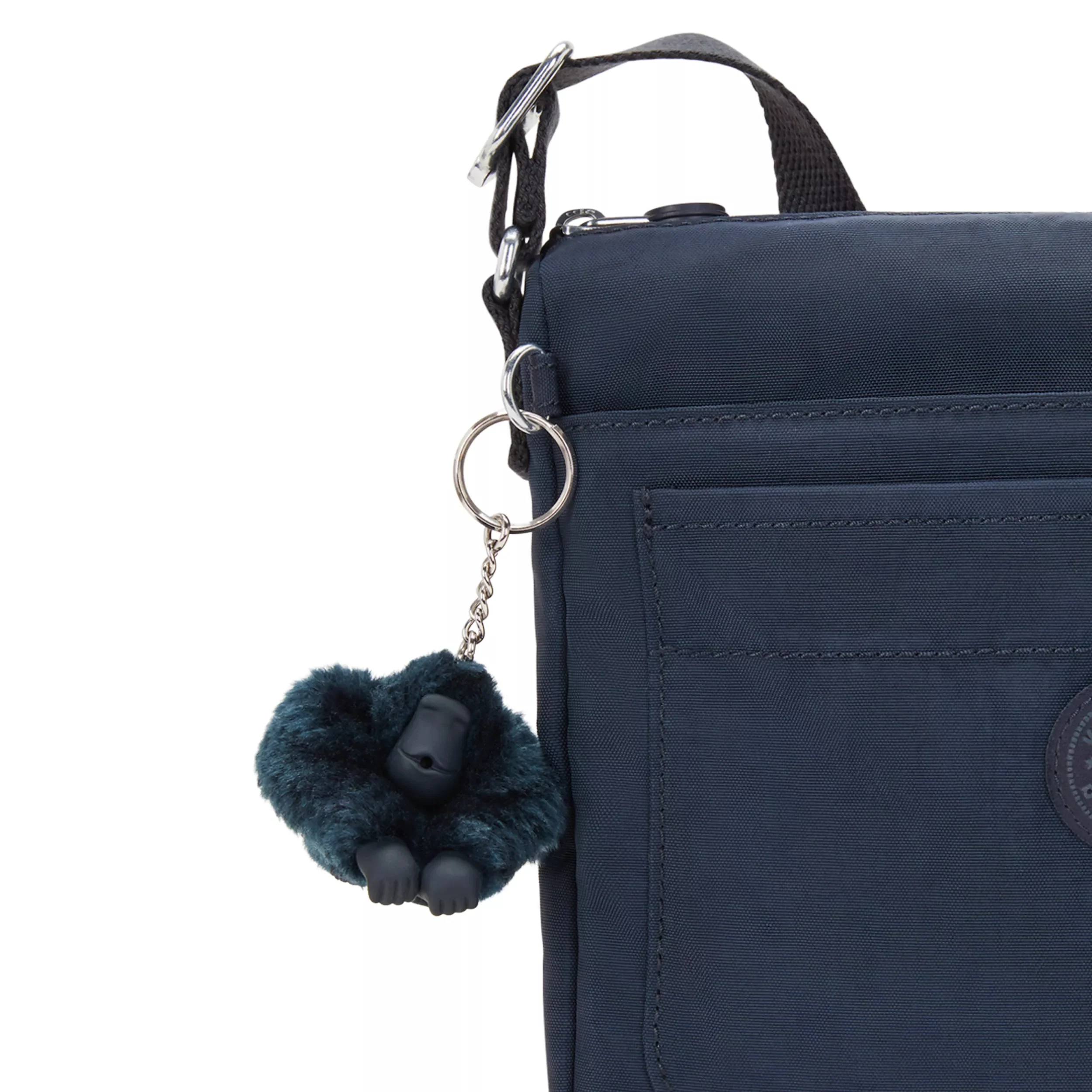 Sebastian Crossbody Bag - Image 6