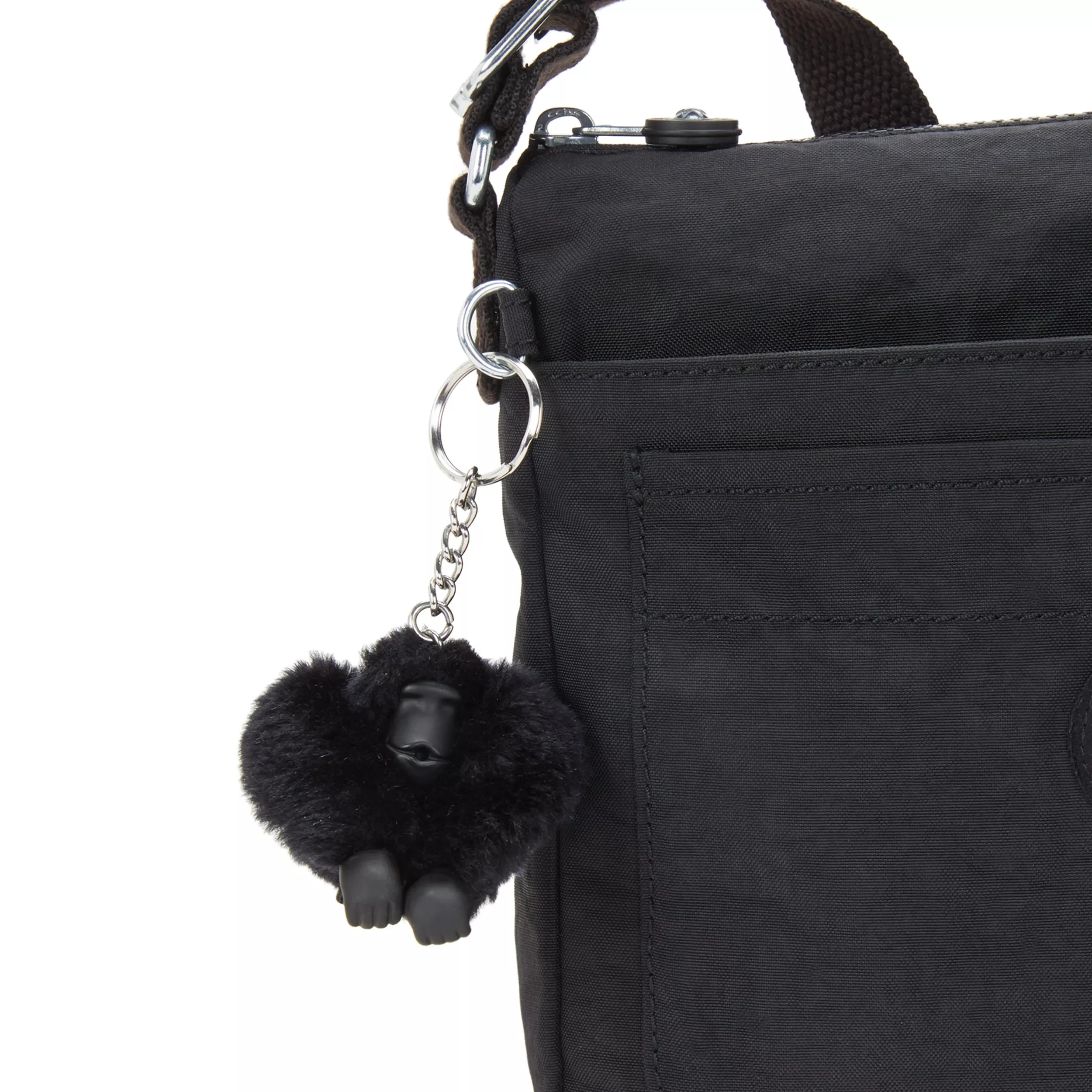 Sebastian Crossbody Bag - Image 6