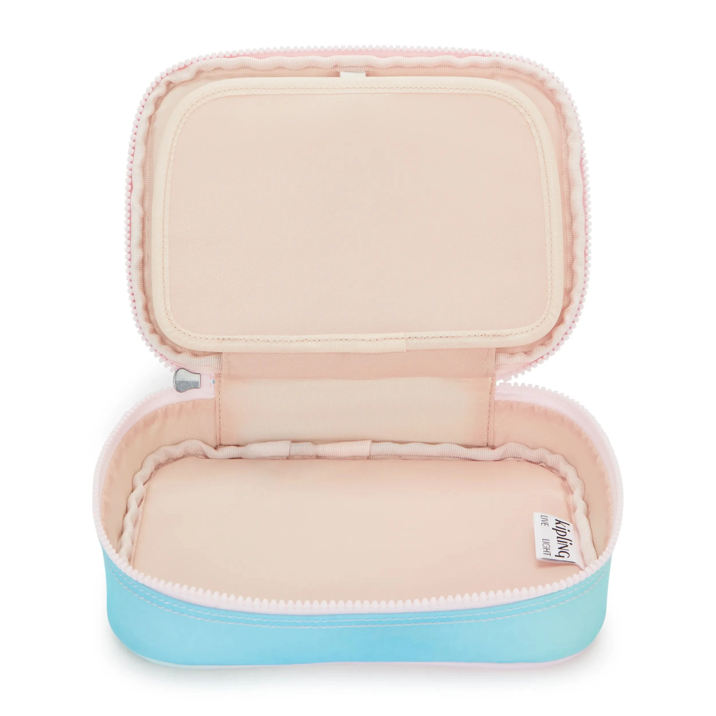 100 Pens Gradient Case - Image 3