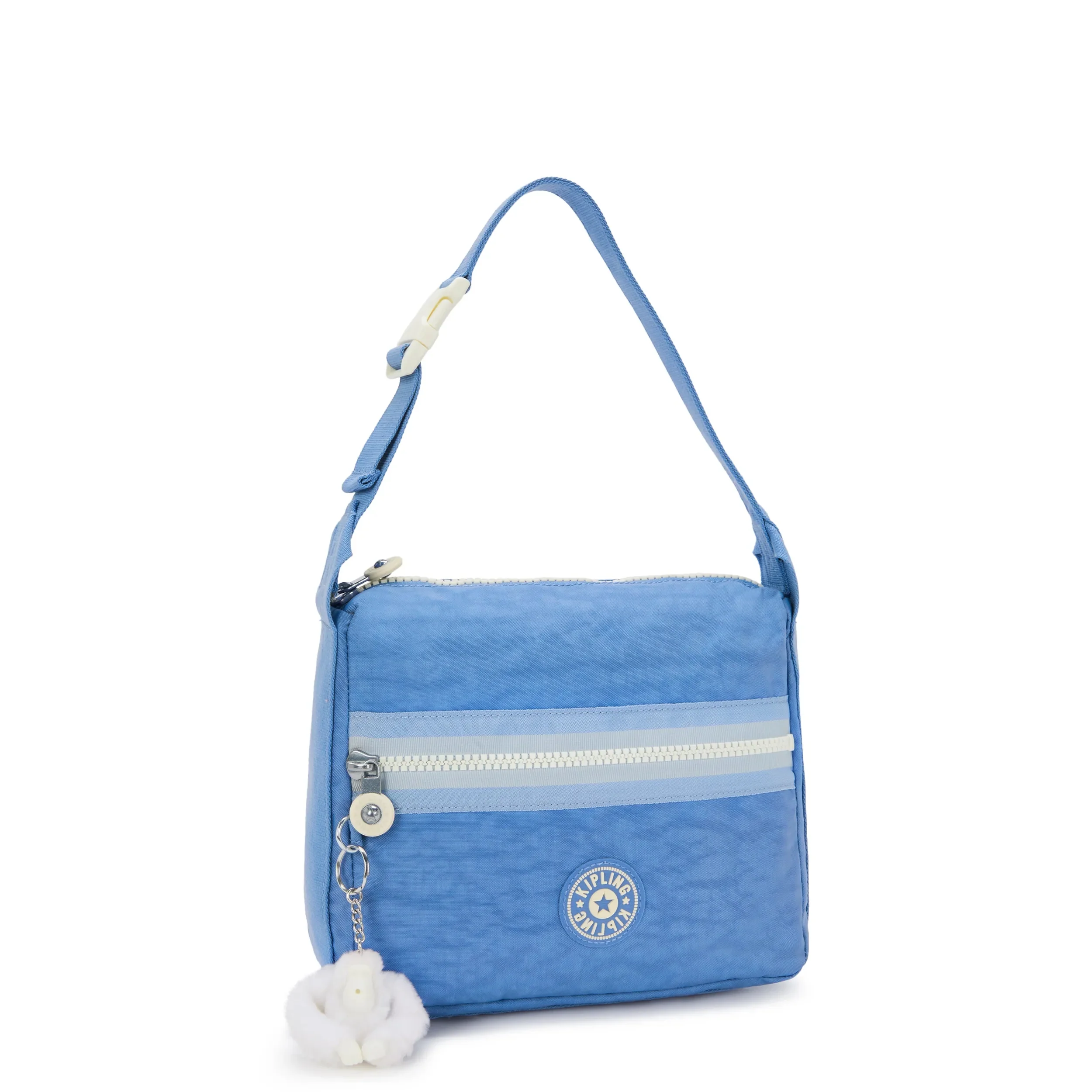 Sellest Shoulder Bag - Image 4