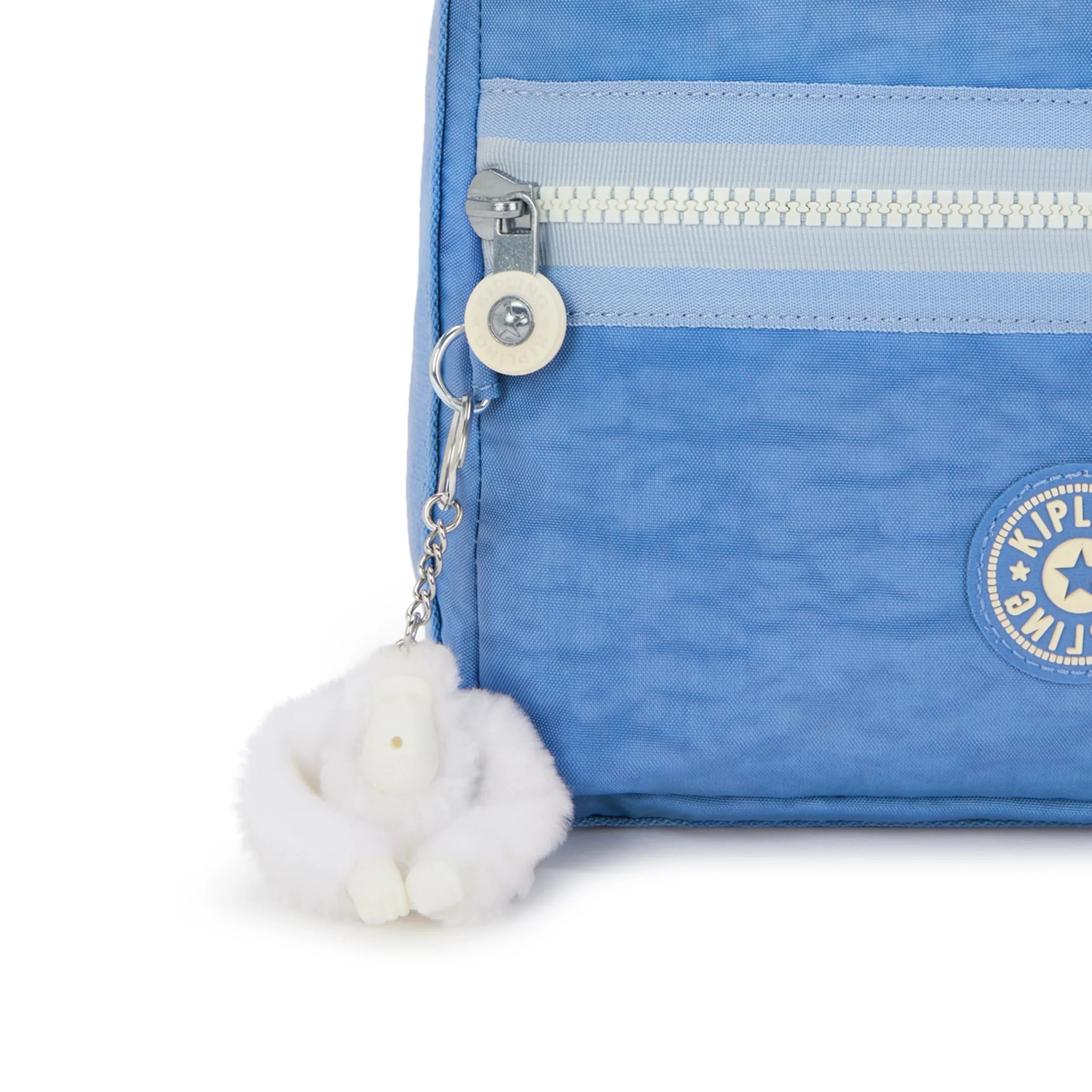 Sellest Shoulder Bag - Image 5