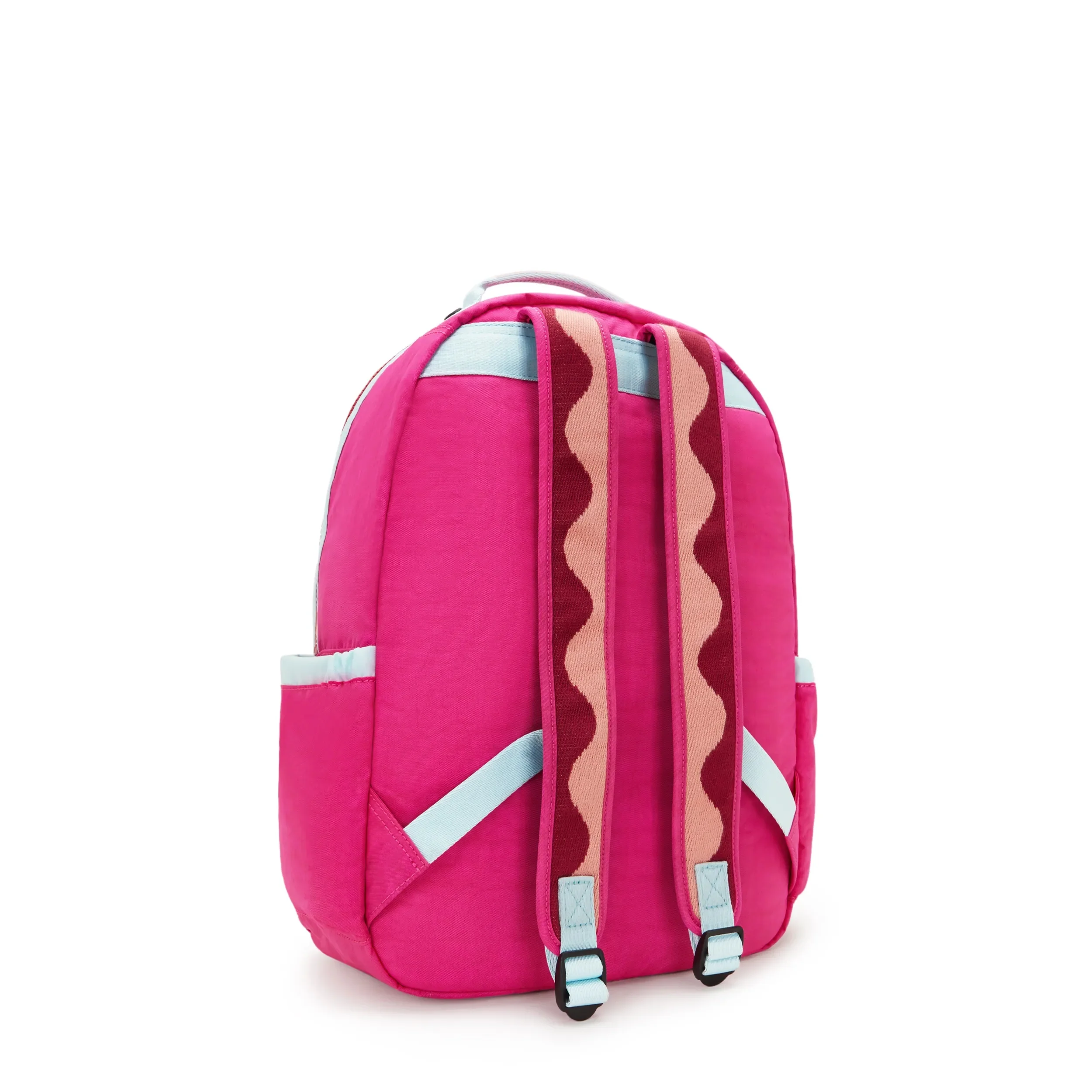 Seoul Large 15" Laptop Backpack - Image 2