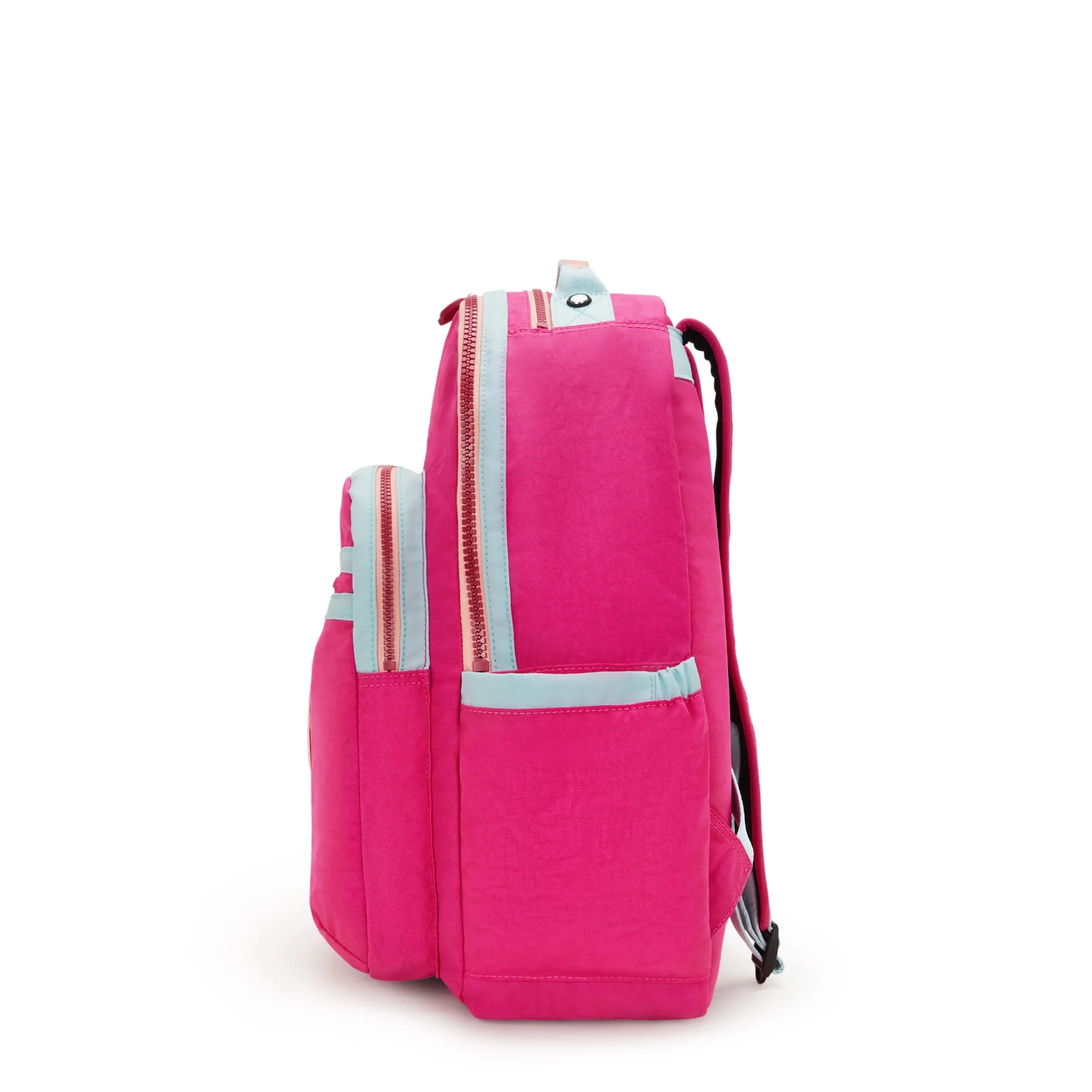Seoul Large 15" Laptop Backpack - Image 6