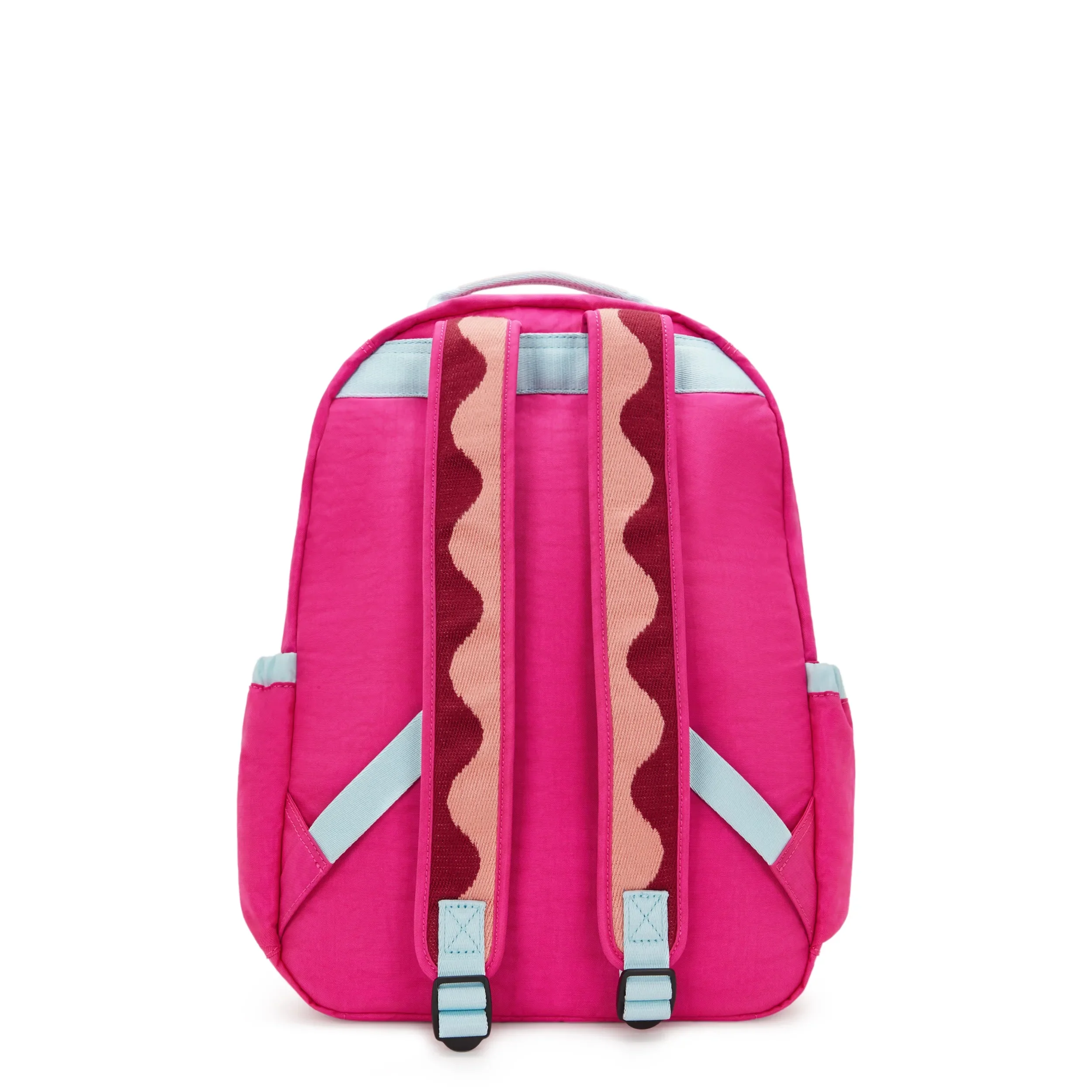 Seoul Large 15" Laptop Backpack - Image 7