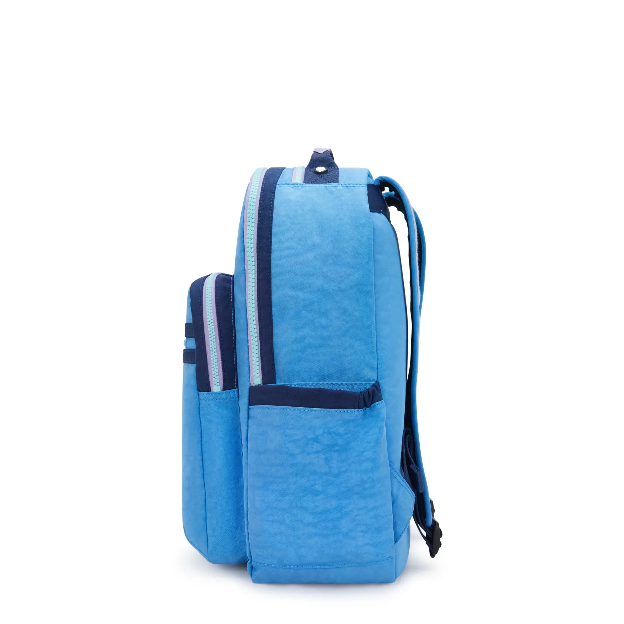 Seoul Large 15" Laptop Backpack - Image 6