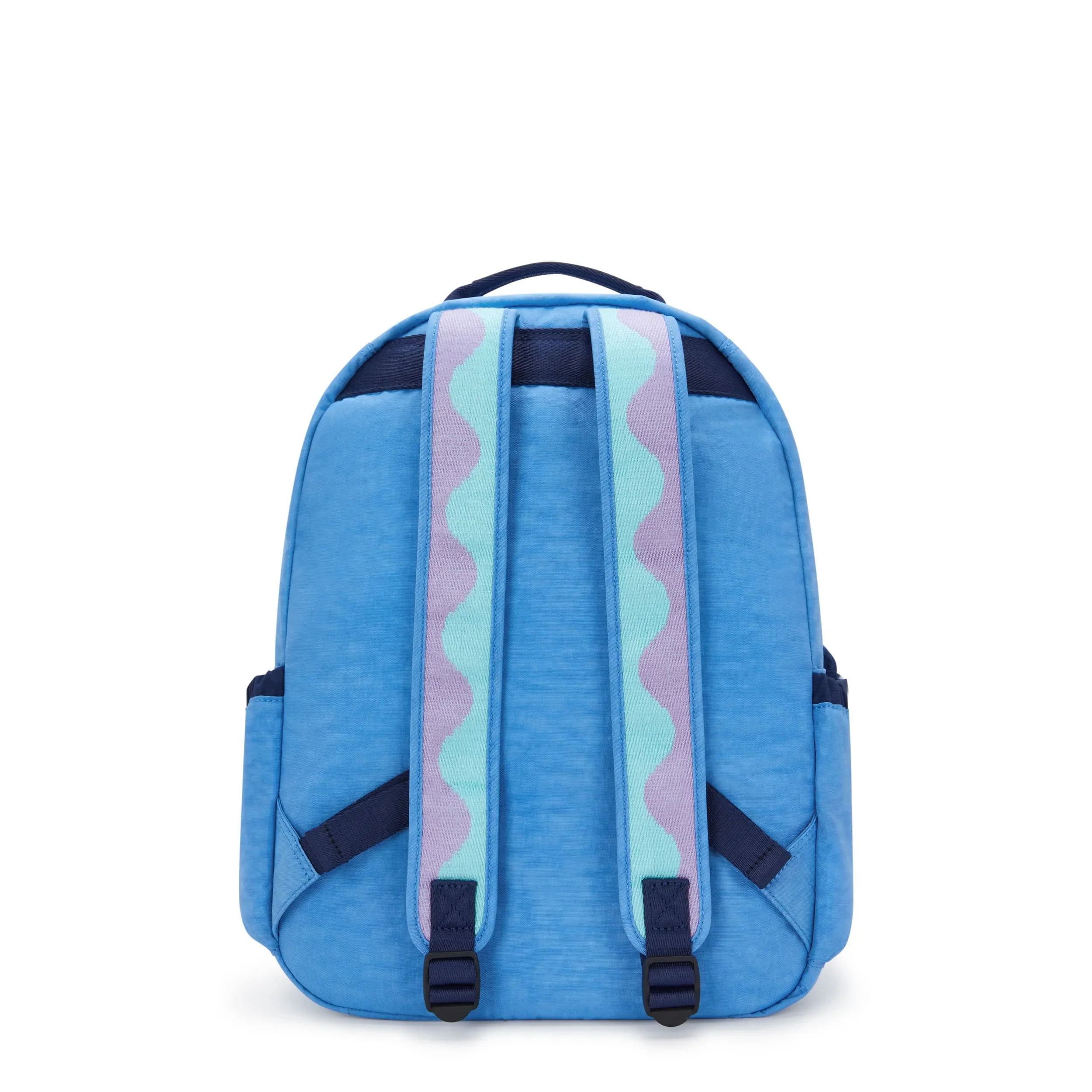 Seoul Large 15" Laptop Backpack - Image 7