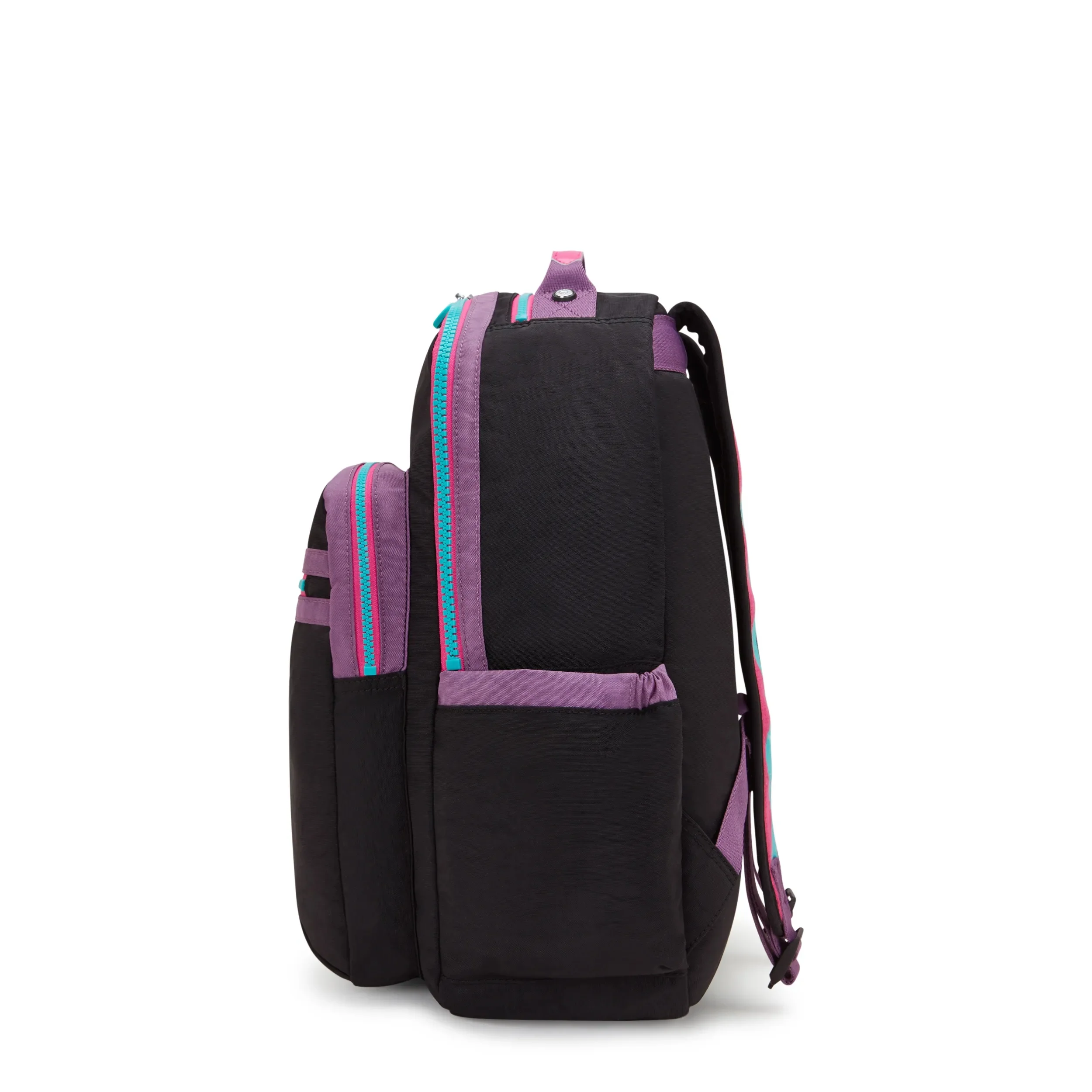 Seoul Large 15" Laptop Backpack - Image 6
