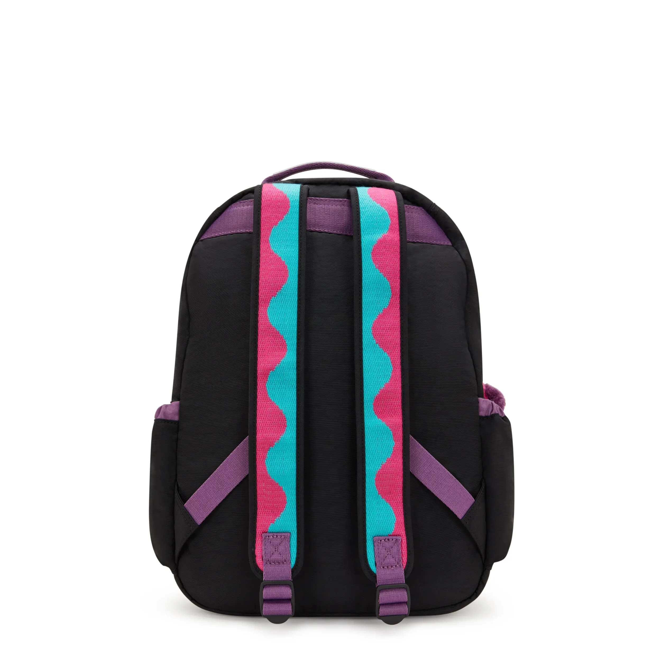 Seoul Large 15" Laptop Backpack - Image 7