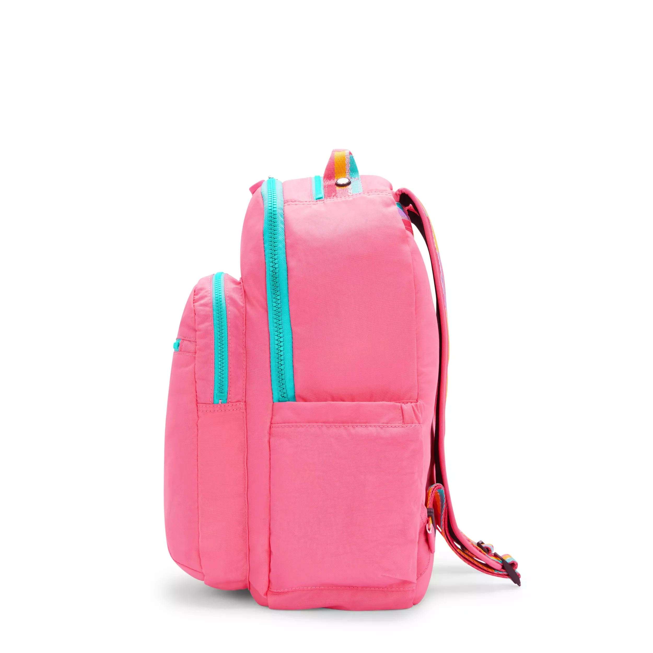 Seoul Large 15" Laptop Backpack - Image 6
