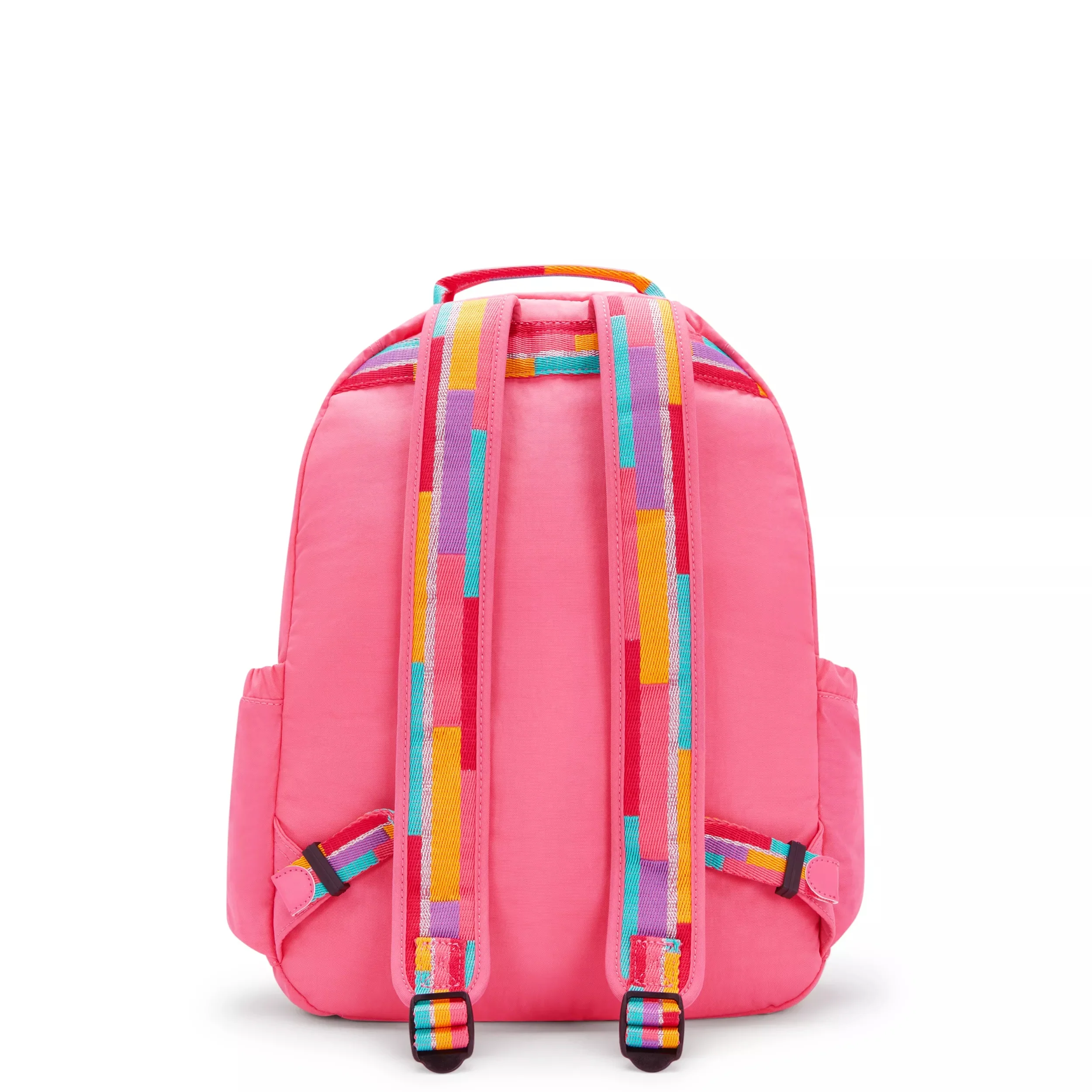 Seoul Large 15" Laptop Backpack - Image 7