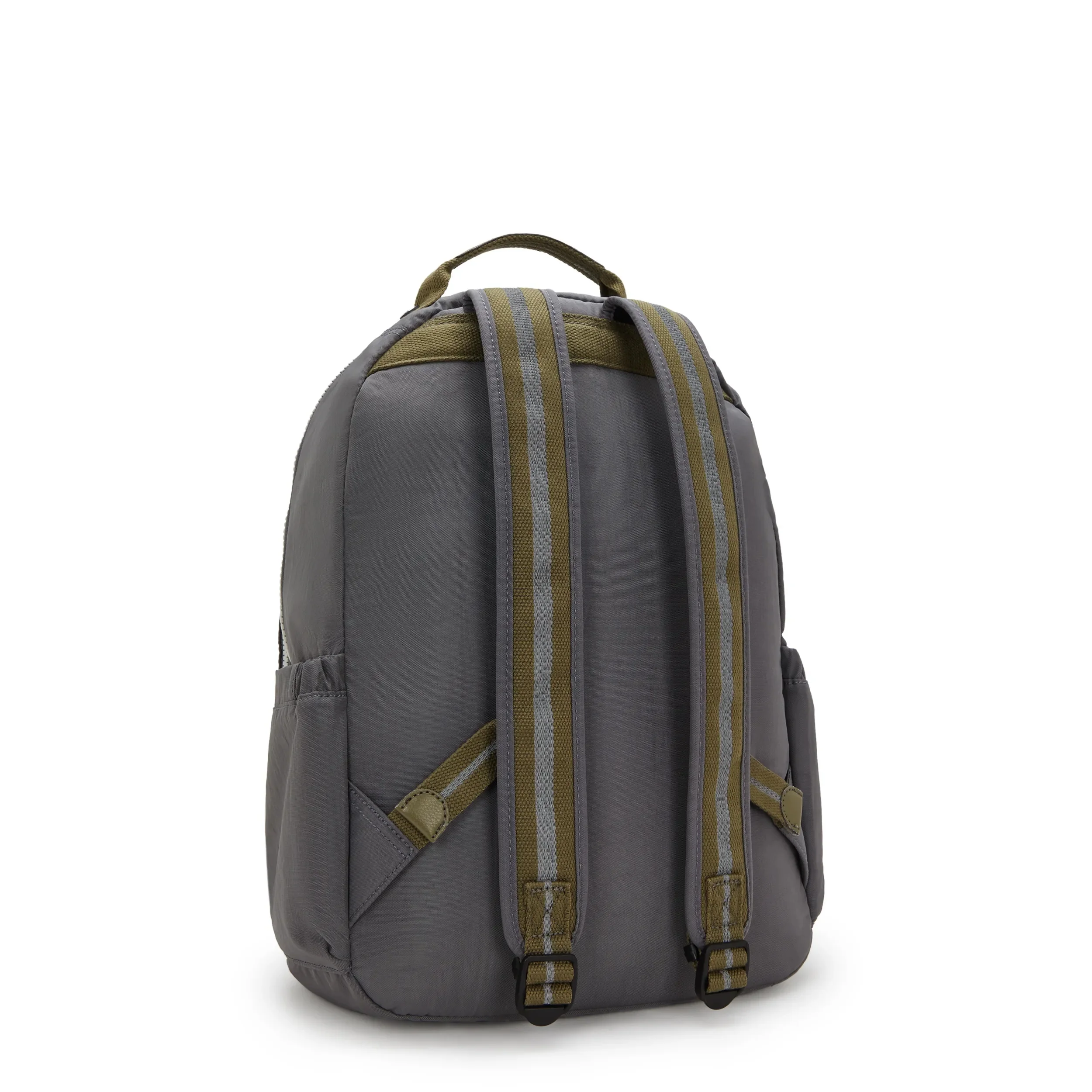 Seoul Large 15" Laptop Backpack - Image 3