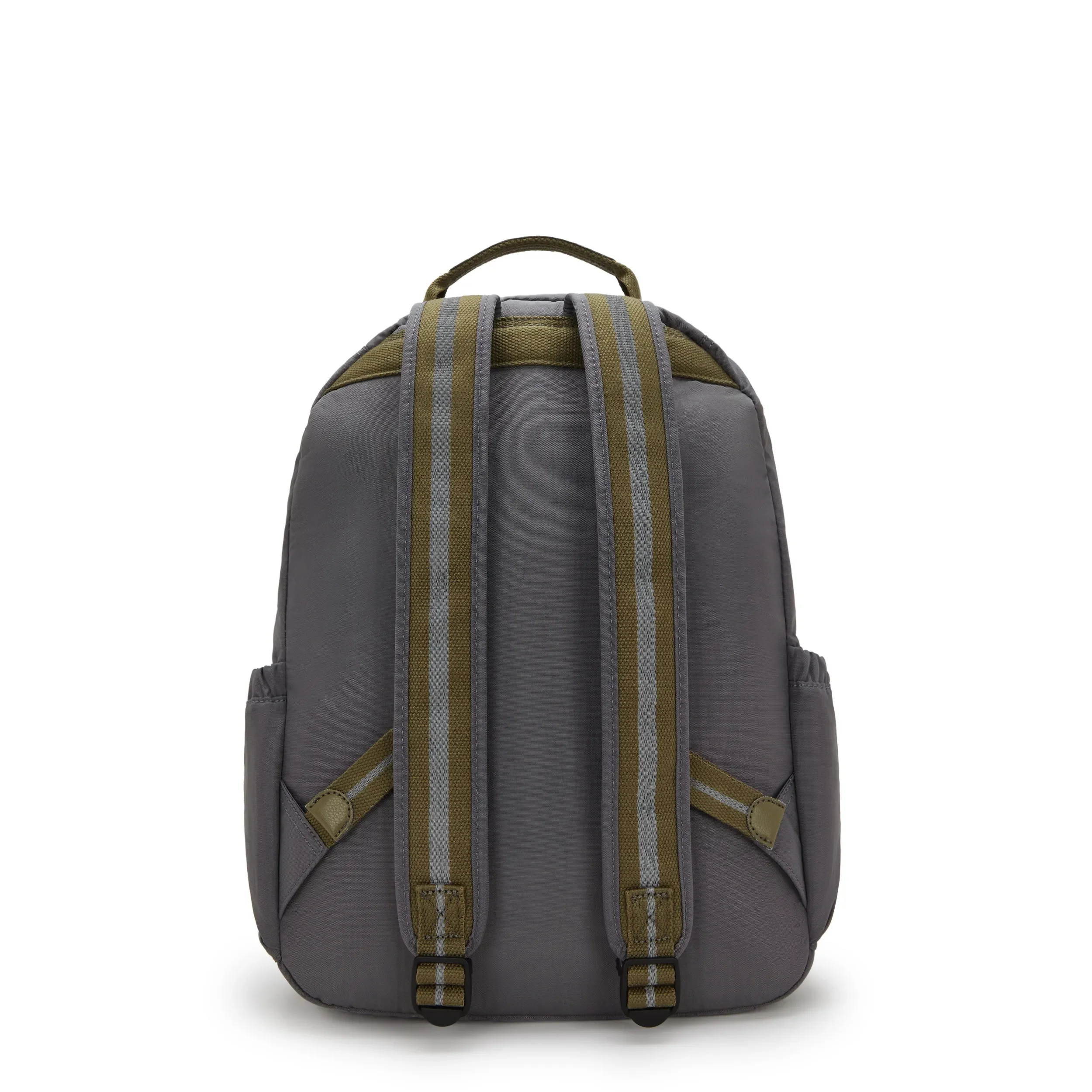 Seoul Large 15" Laptop Backpack - Image 8
