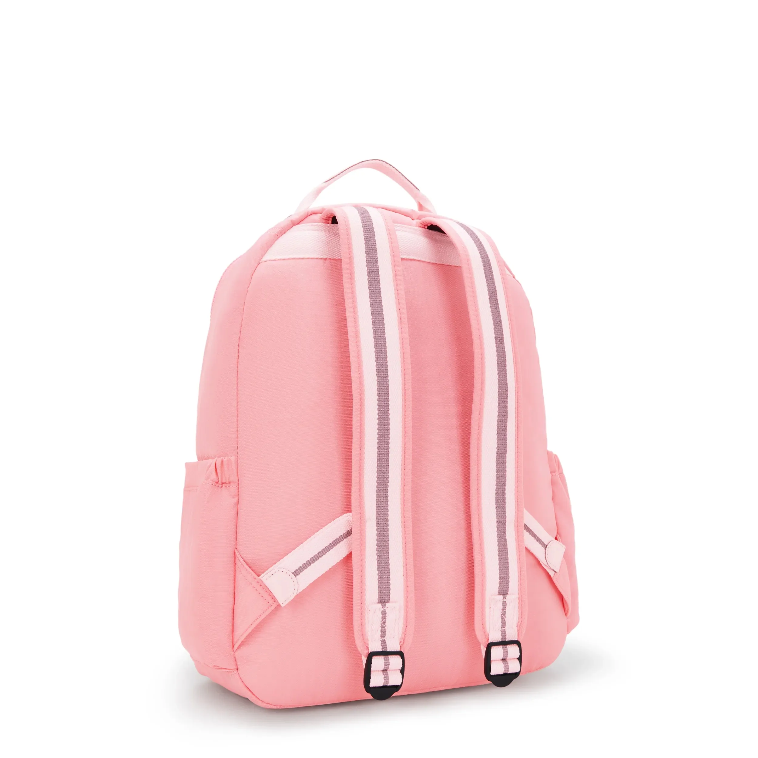 Seoul Large 15" Laptop Backpack - Image 3