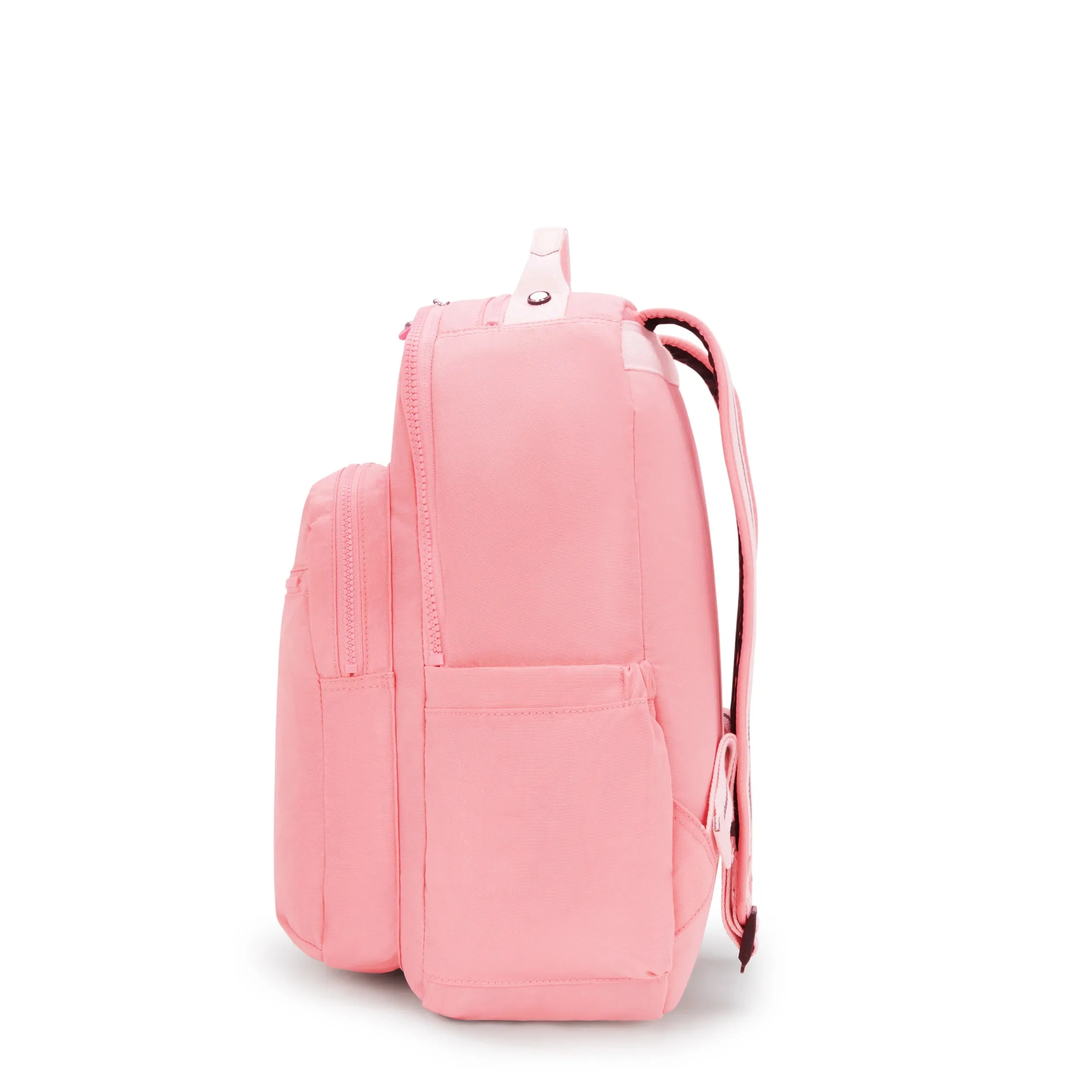 Seoul Large 15" Laptop Backpack - Image 7