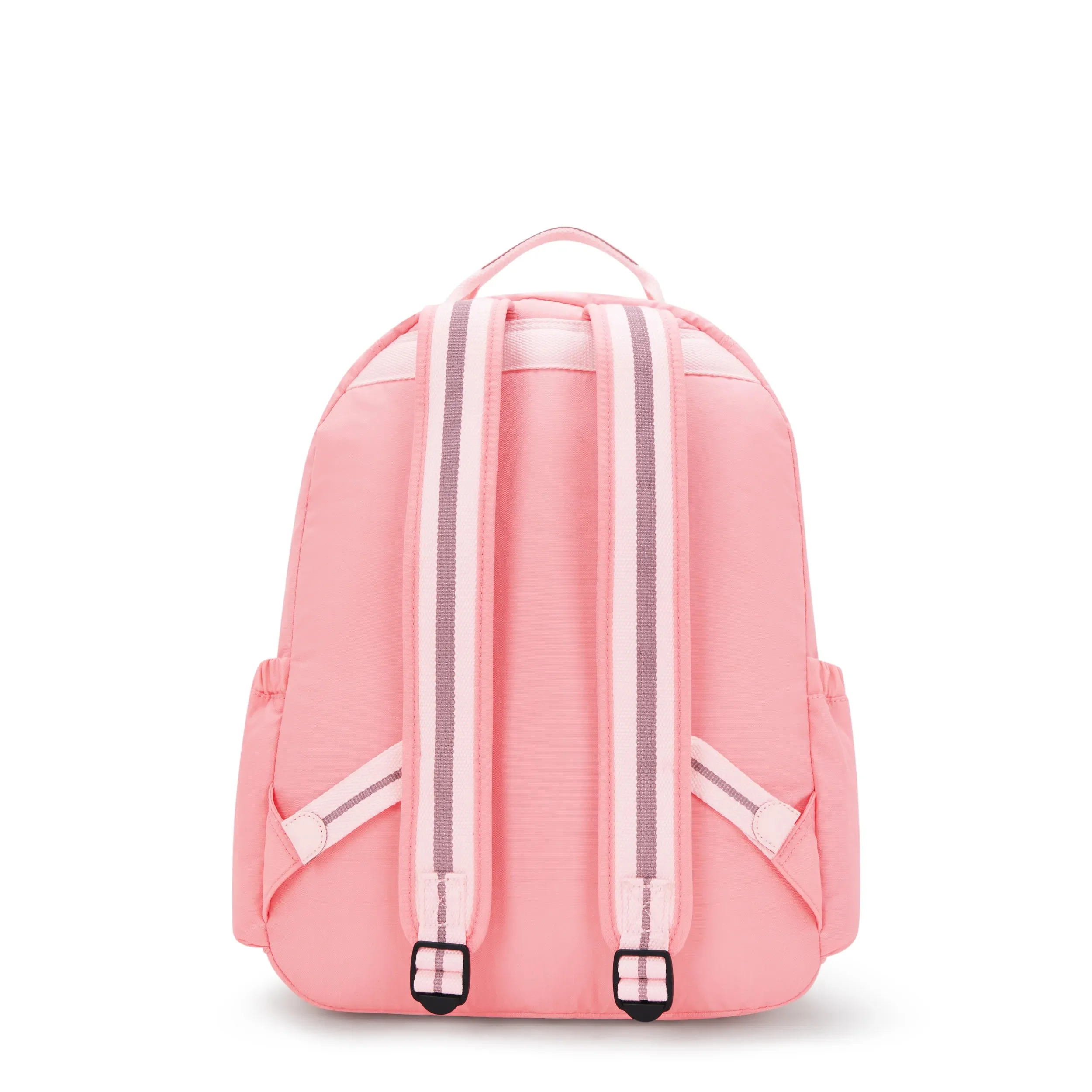 Seoul Large 15" Laptop Backpack - Image 8