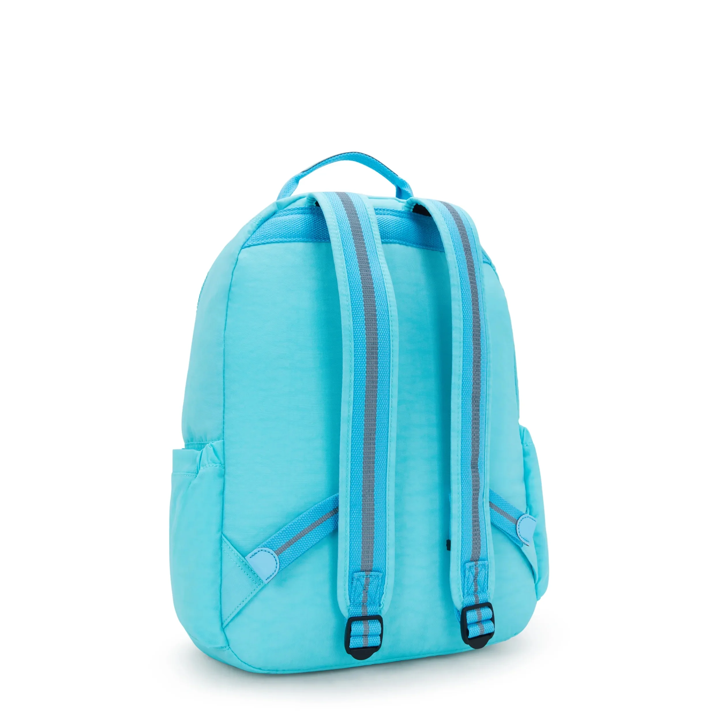 Seoul Large 15" Laptop Backpack - Image 3