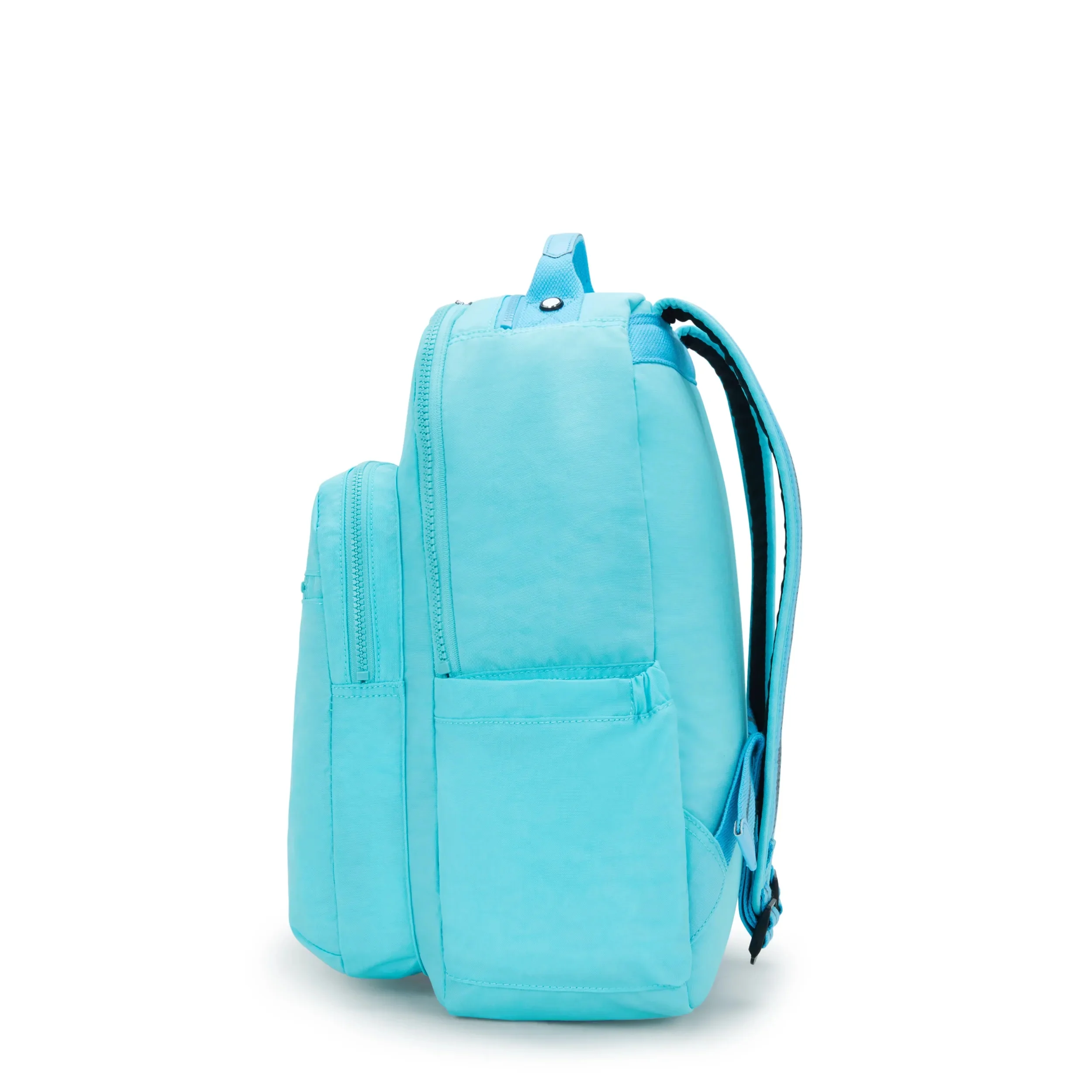 Seoul Large 15" Laptop Backpack - Image 7
