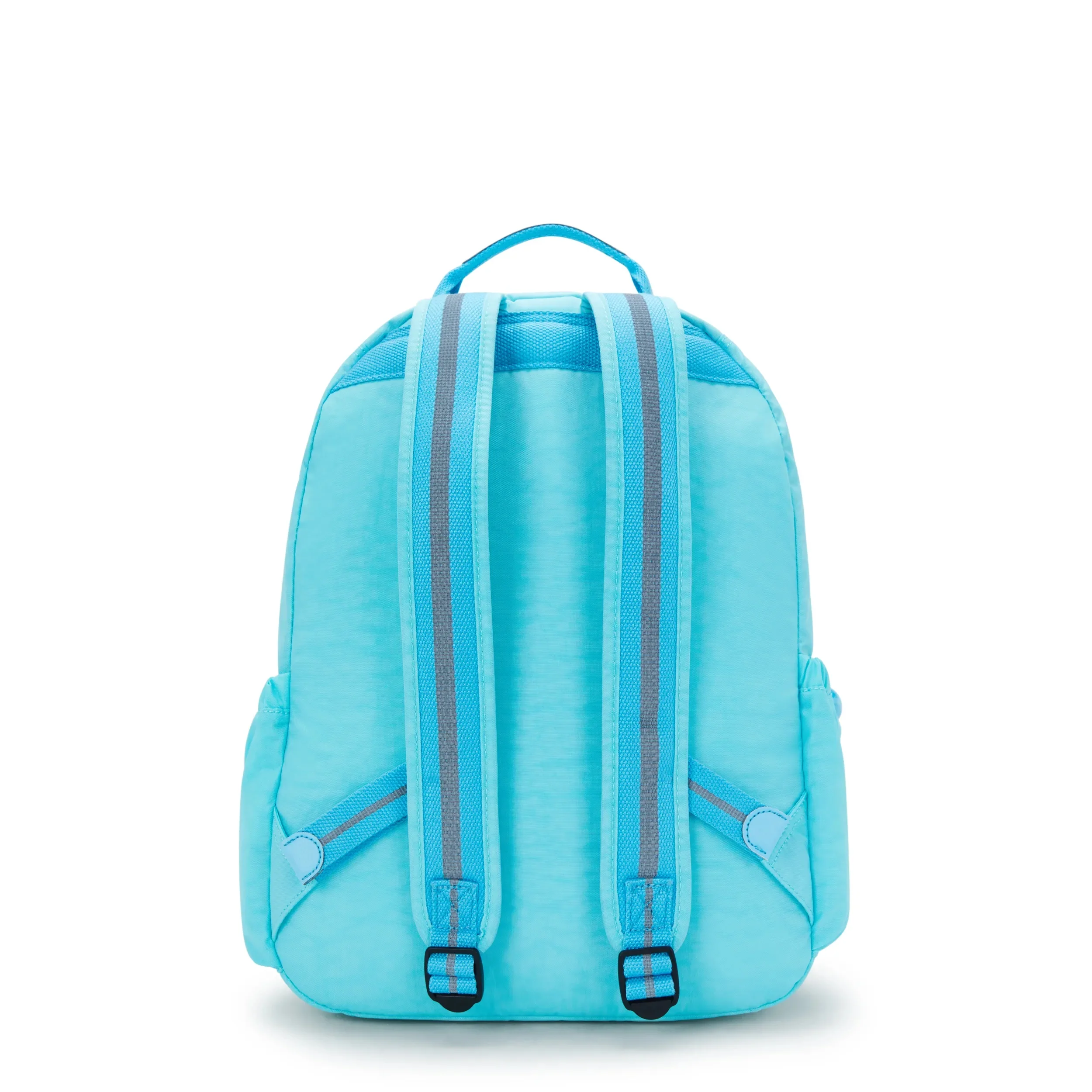 Seoul Large 15" Laptop Backpack - Image 8