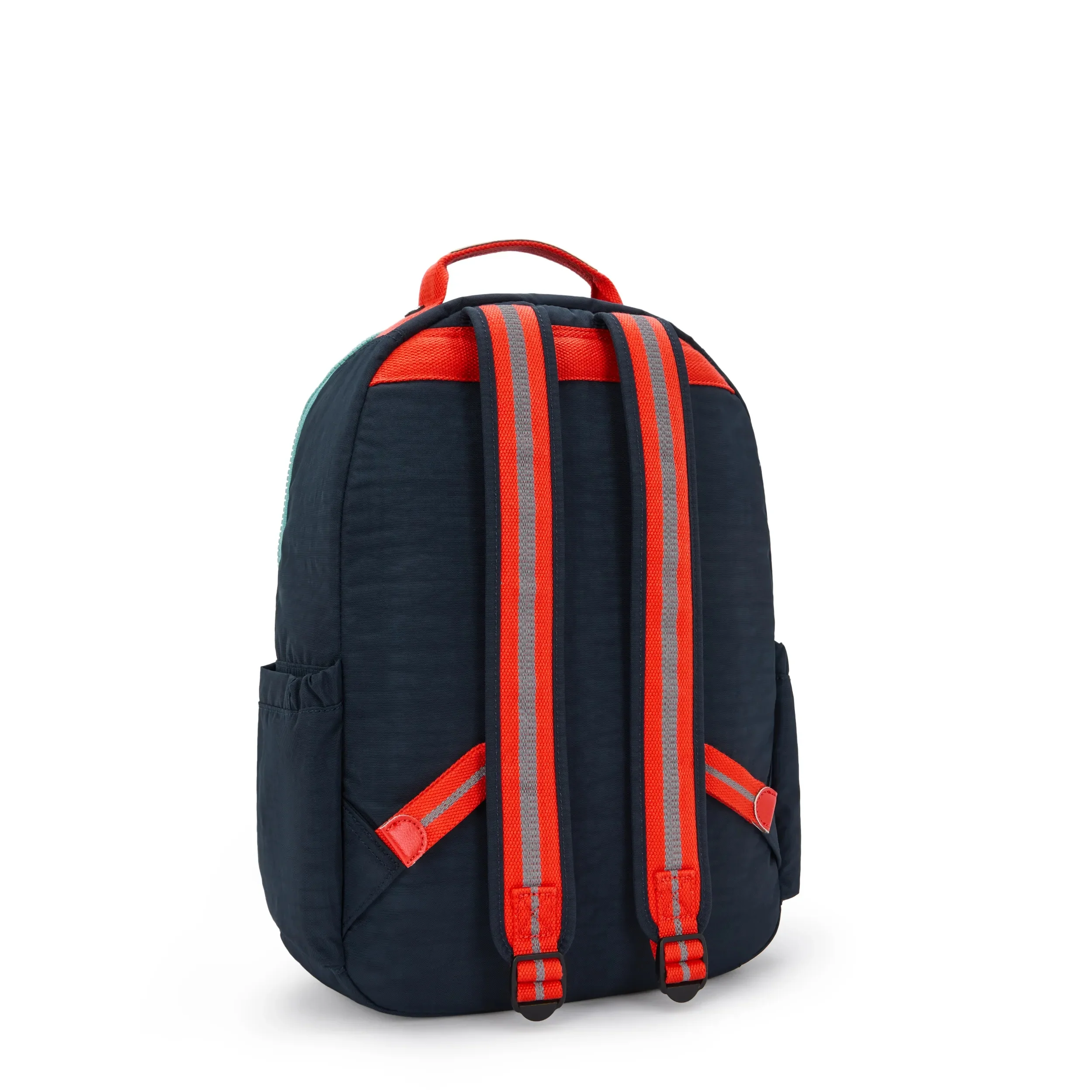 Seoul Large 15" Laptop Backpack - Image 3
