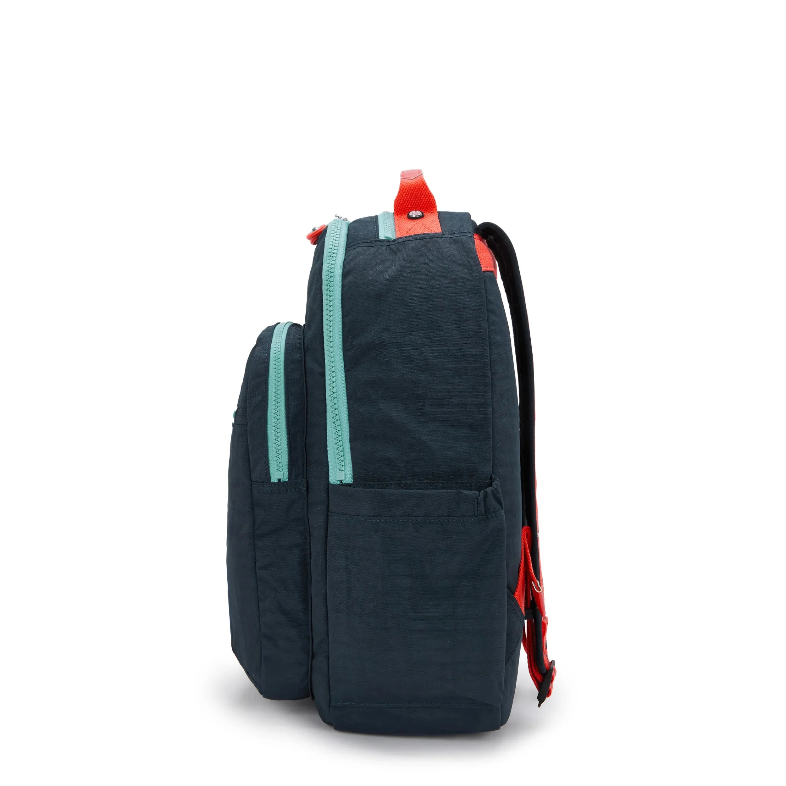 Seoul Large 15" Laptop Backpack - Image 7