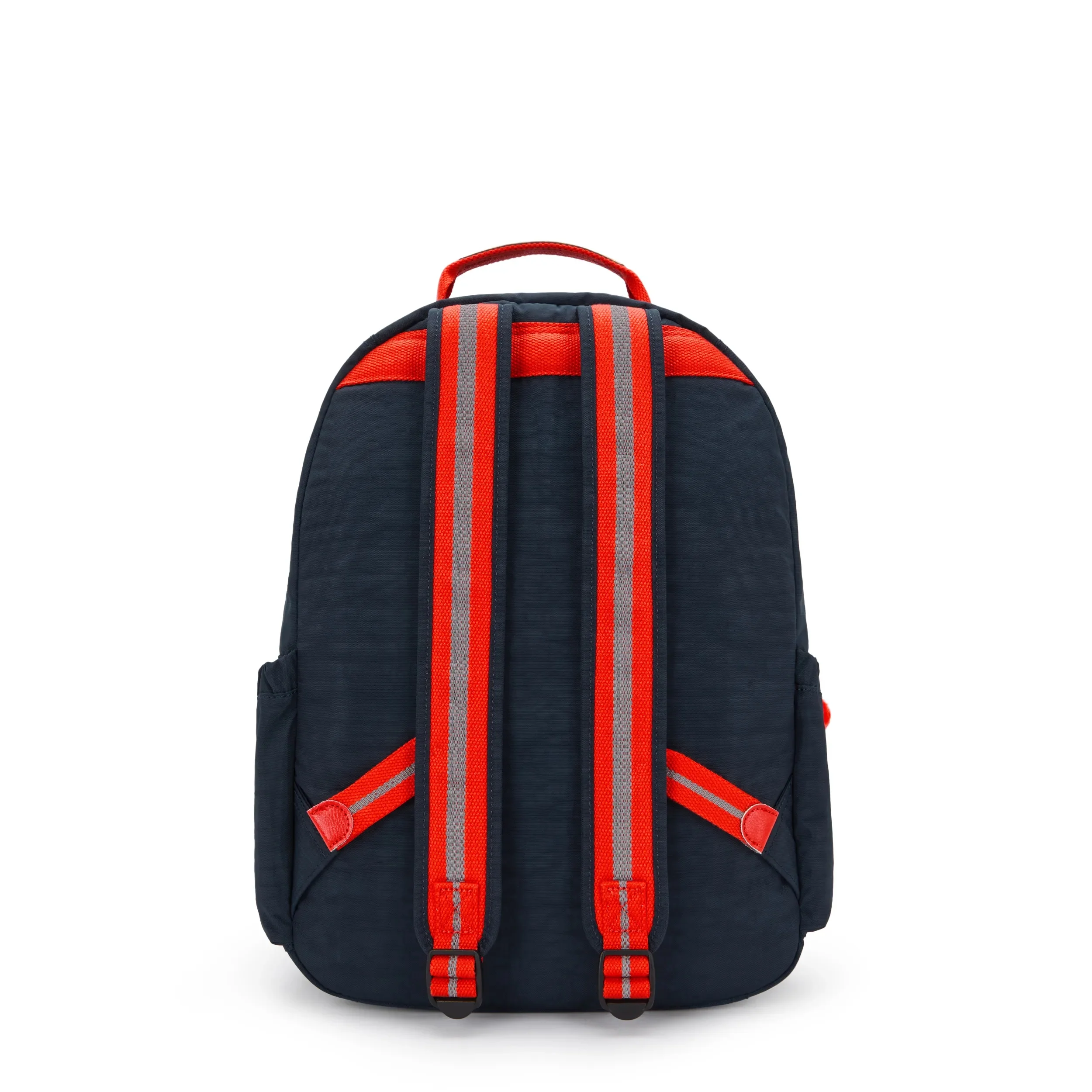 Seoul Large 15" Laptop Backpack - Image 8