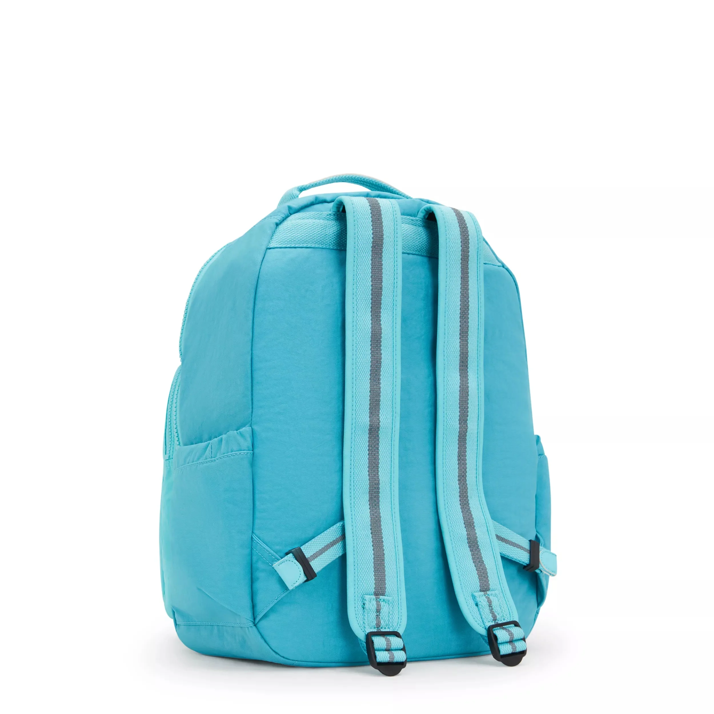 Seoul Large 15" Laptop Backpack - Image 3
