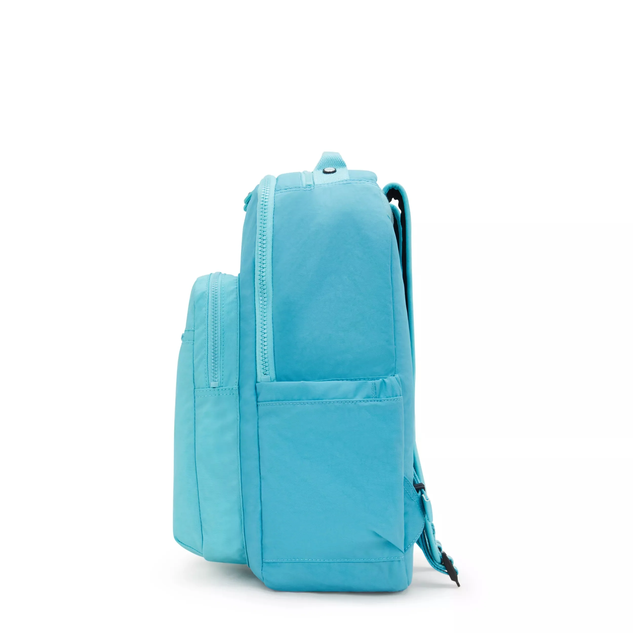 Seoul Large 15" Laptop Backpack - Image 7