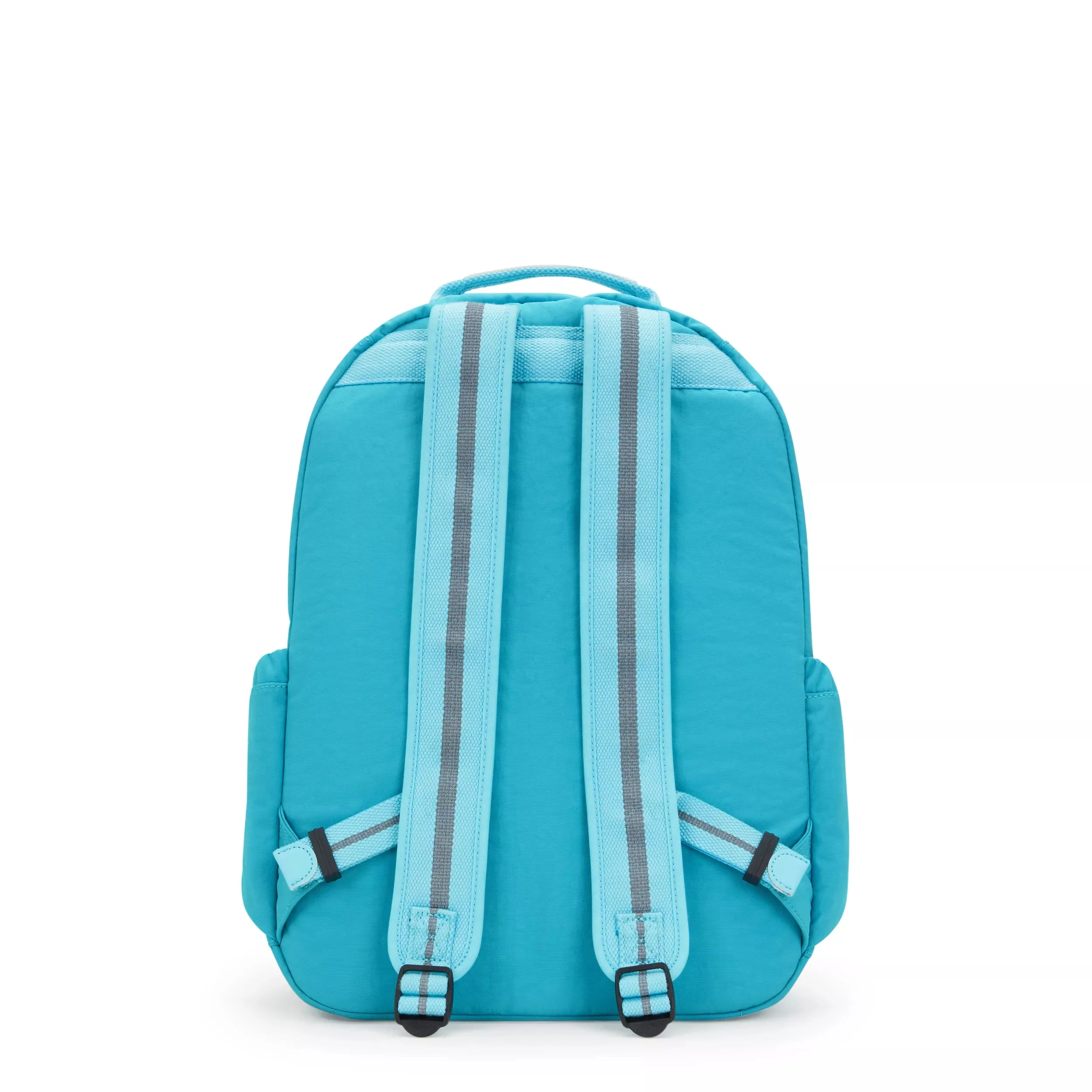 Seoul Large 15" Laptop Backpack - Image 8