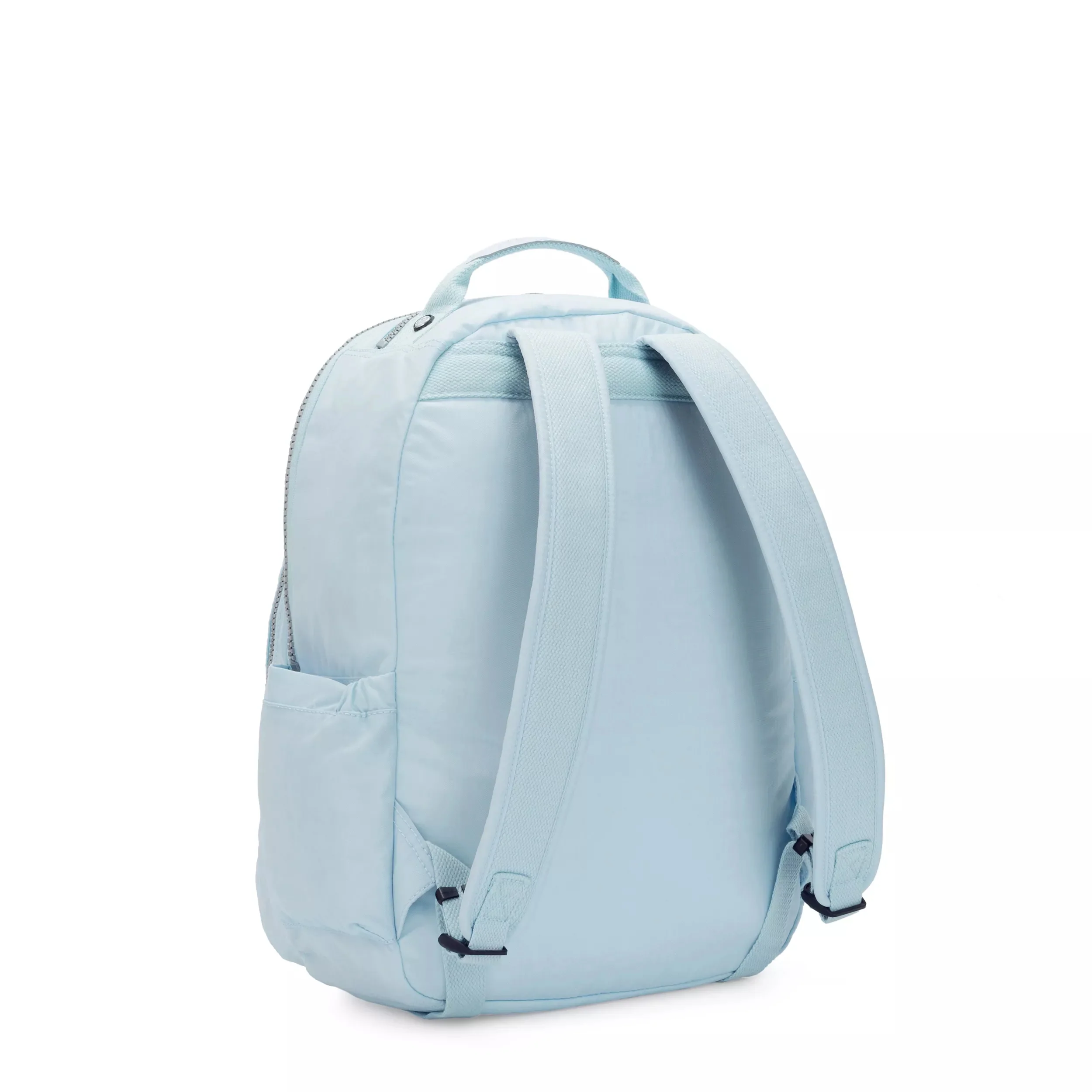 Seoul Large 15" Laptop Backpack - Image 3