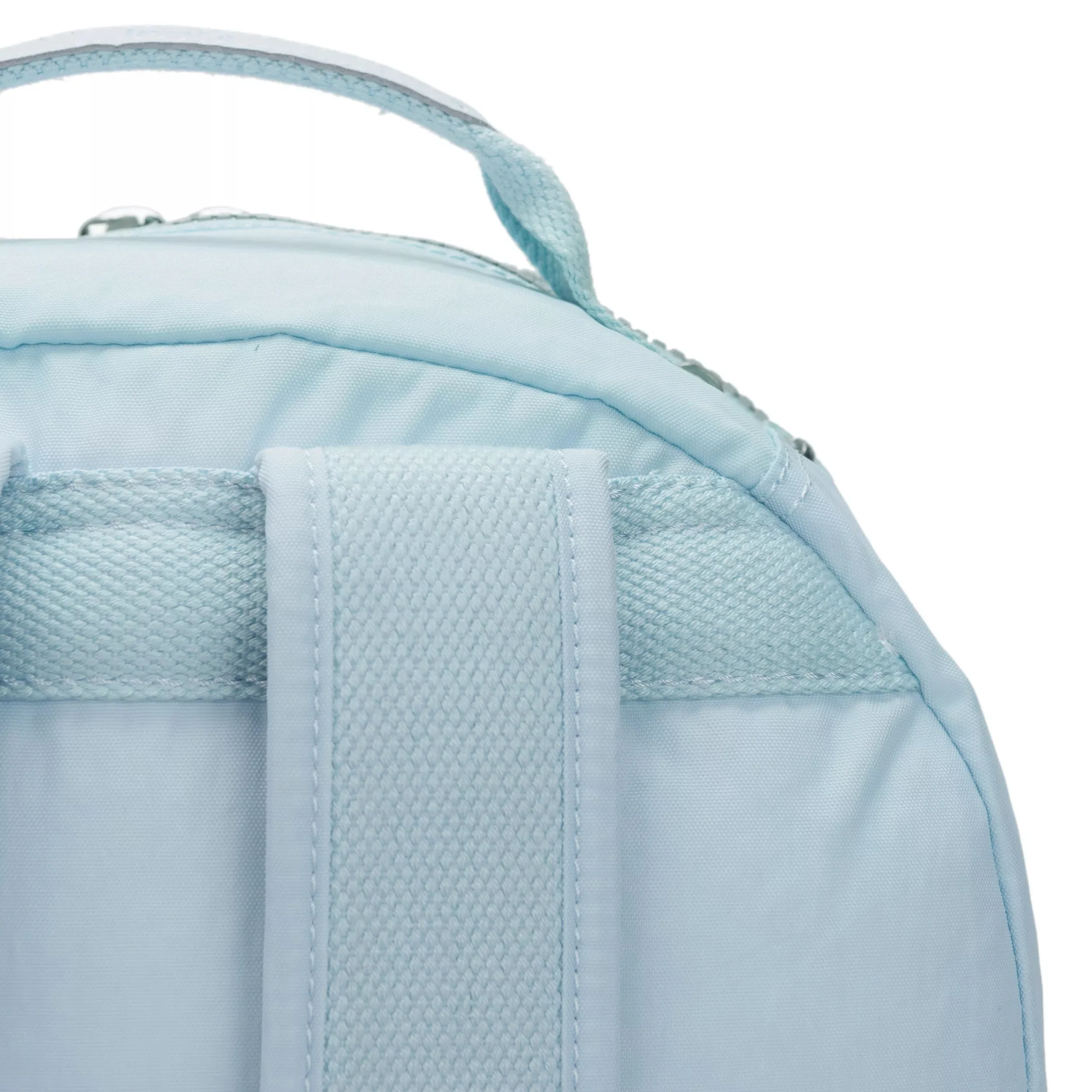 Seoul Large 15" Laptop Backpack - Image 6