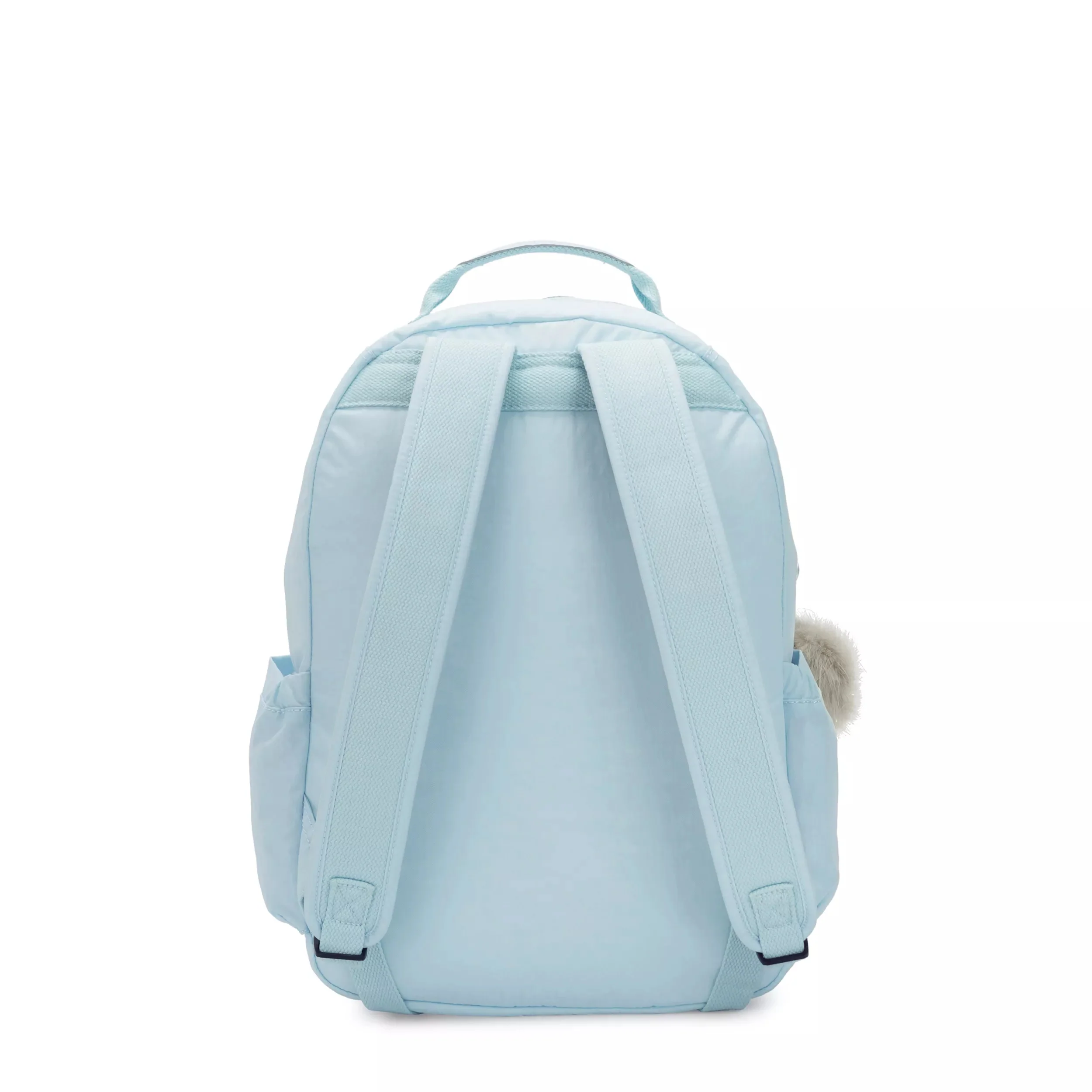 Seoul Large 15" Laptop Backpack - Image 7