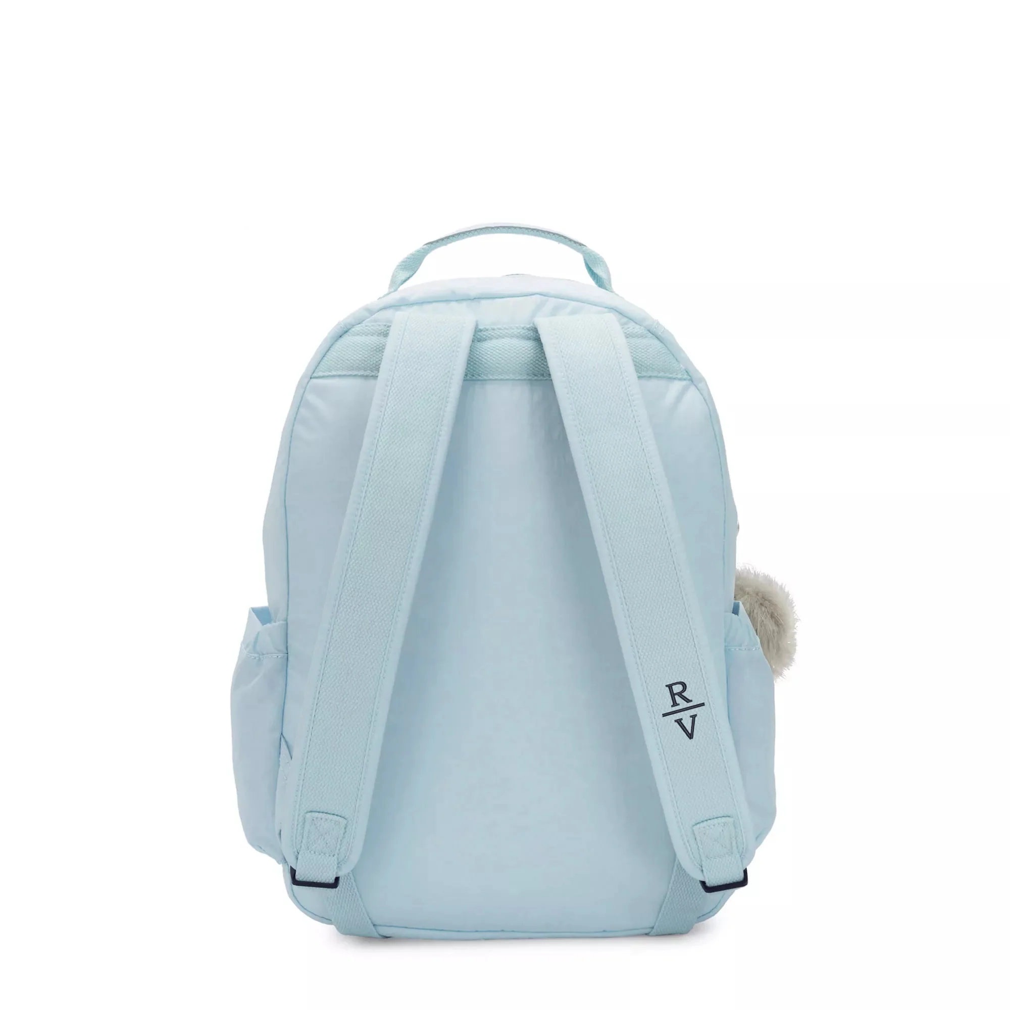 Seoul Large 15" Laptop Backpack - Image 8