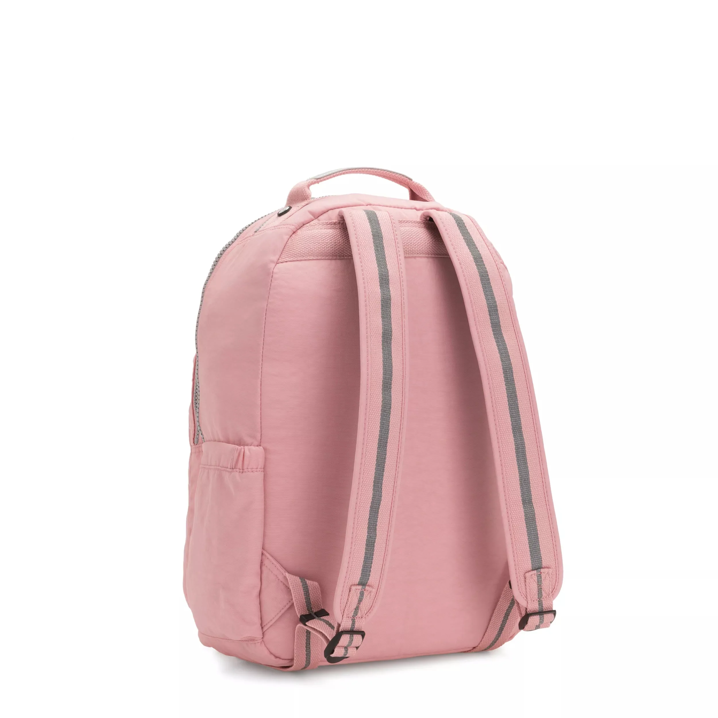 Seoul Large 15" Laptop Backpack - Image 3