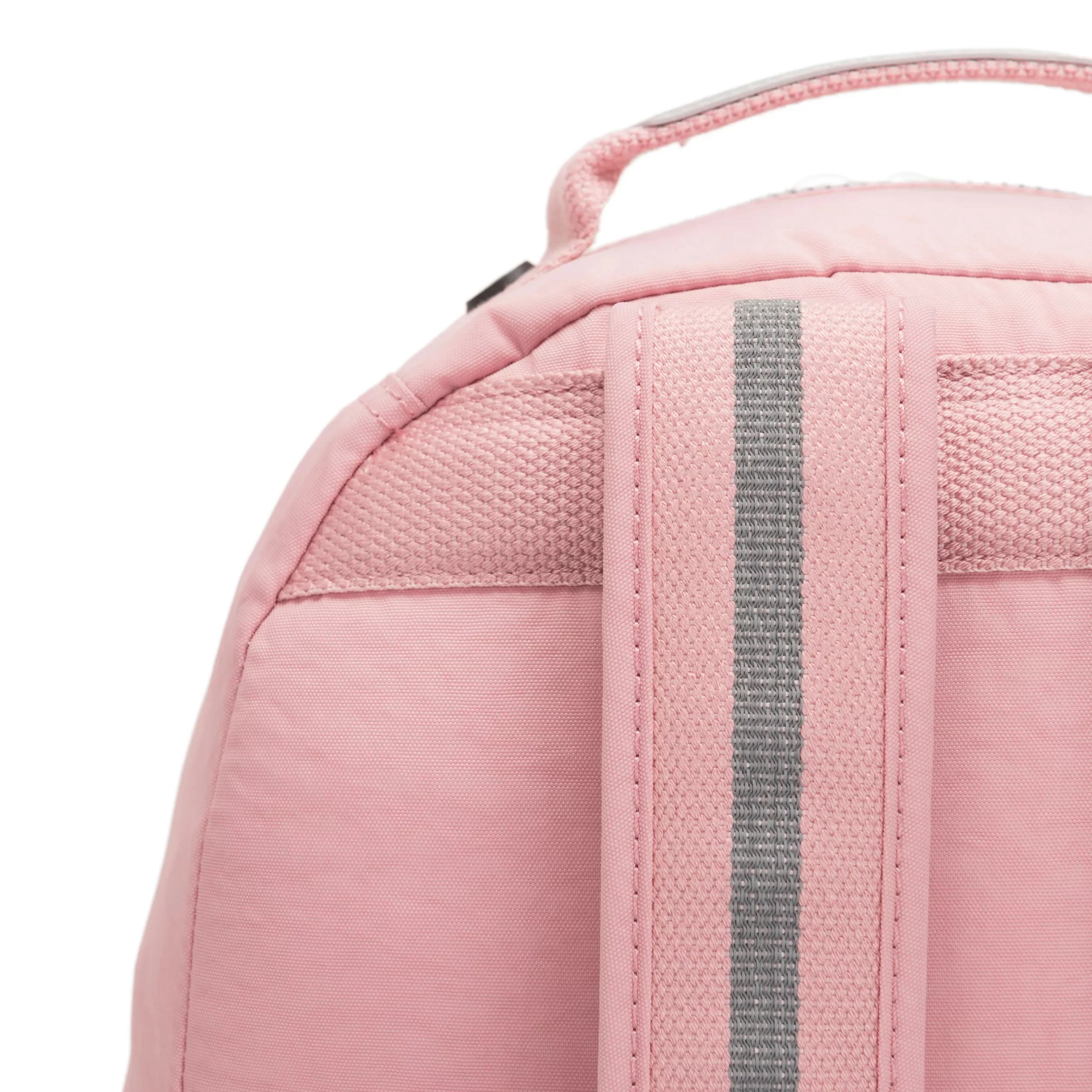 Seoul Large 15" Laptop Backpack - Image 7