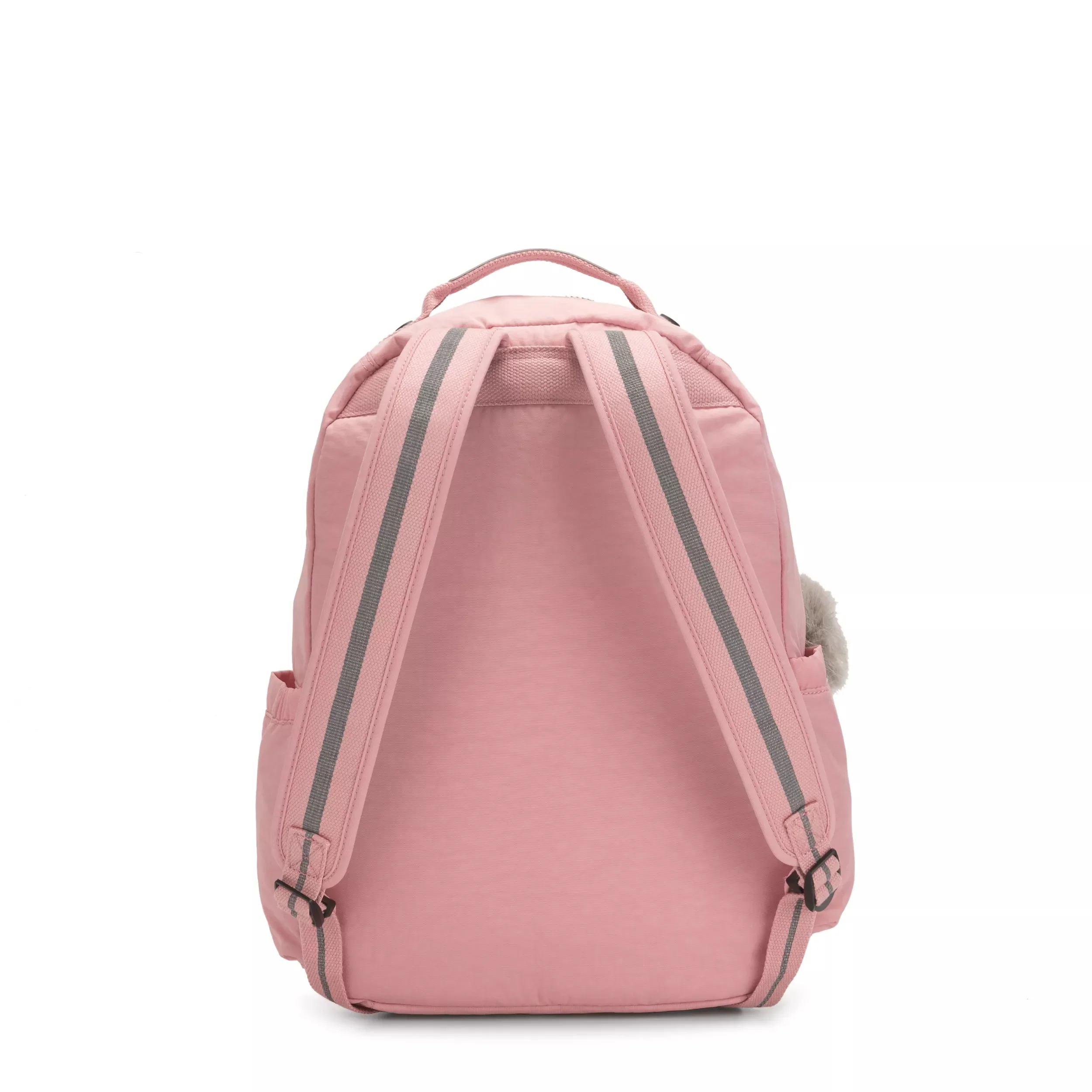 Seoul Large 15" Laptop Backpack - Image 8