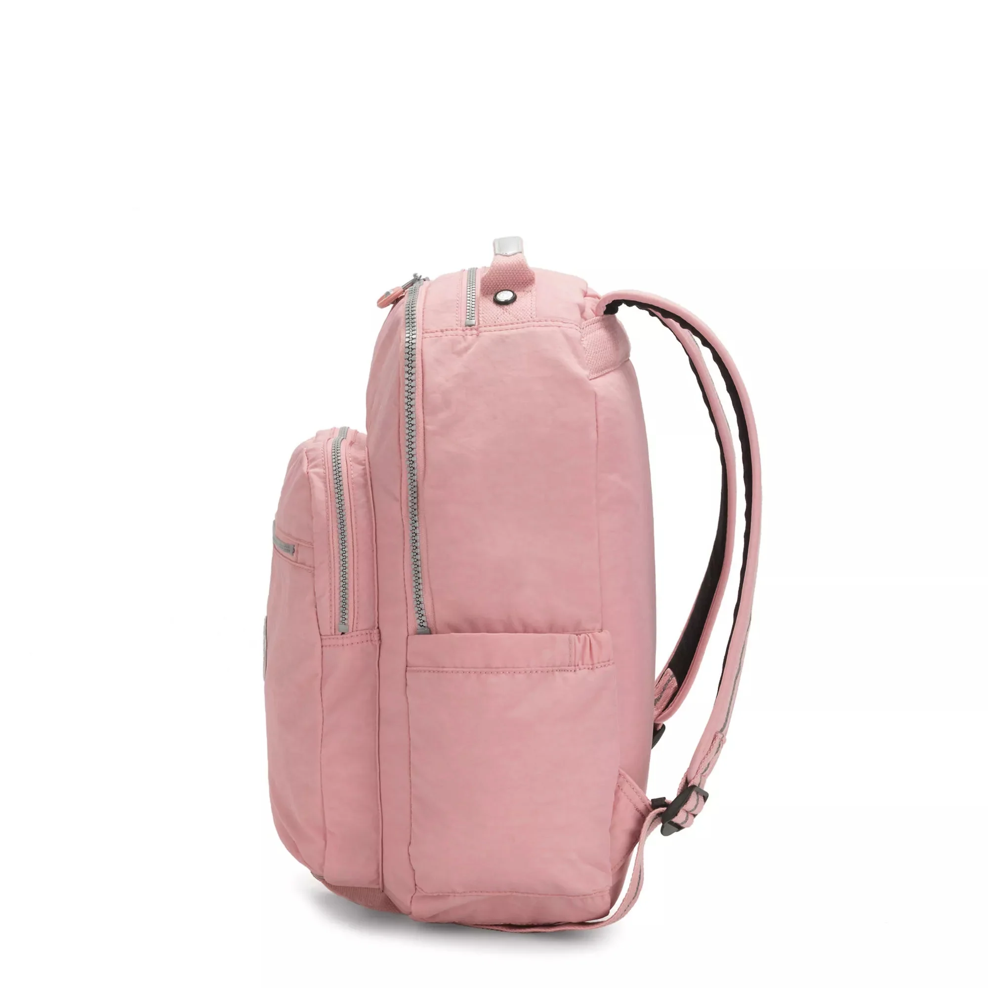 Seoul Large 15" Laptop Backpack - Image 9