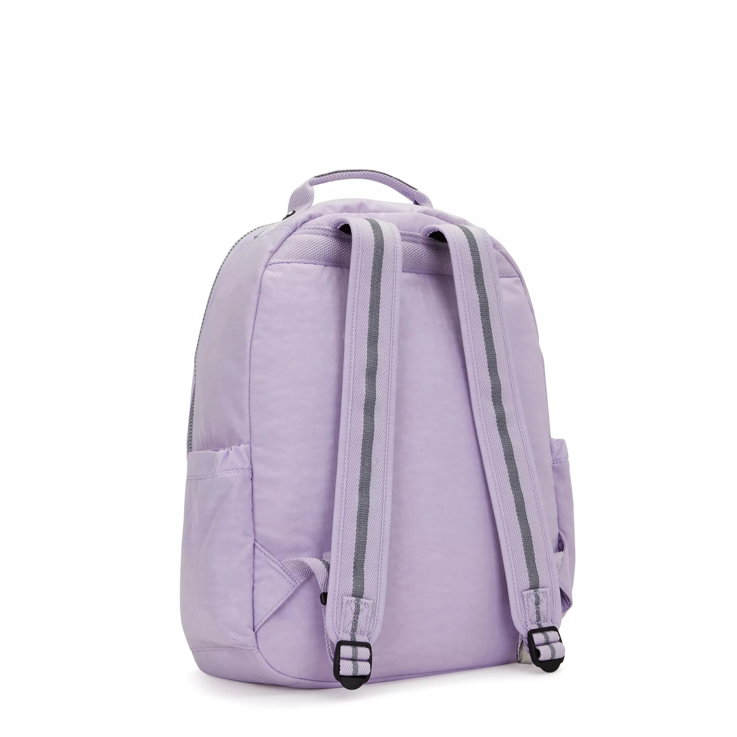 Seoul Large 15" Laptop Backpack - Image 3
