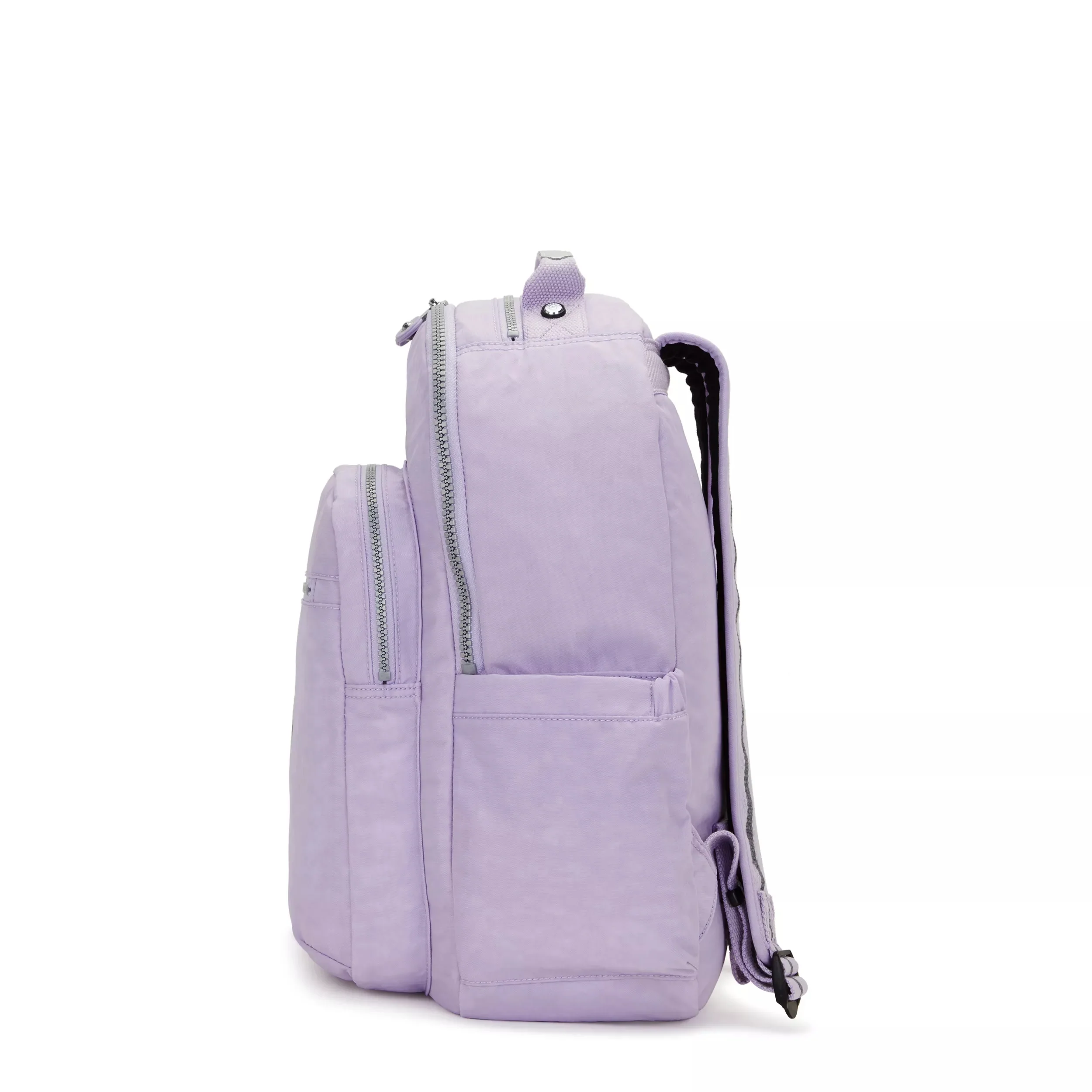 Seoul Large 15" Laptop Backpack - Image 7
