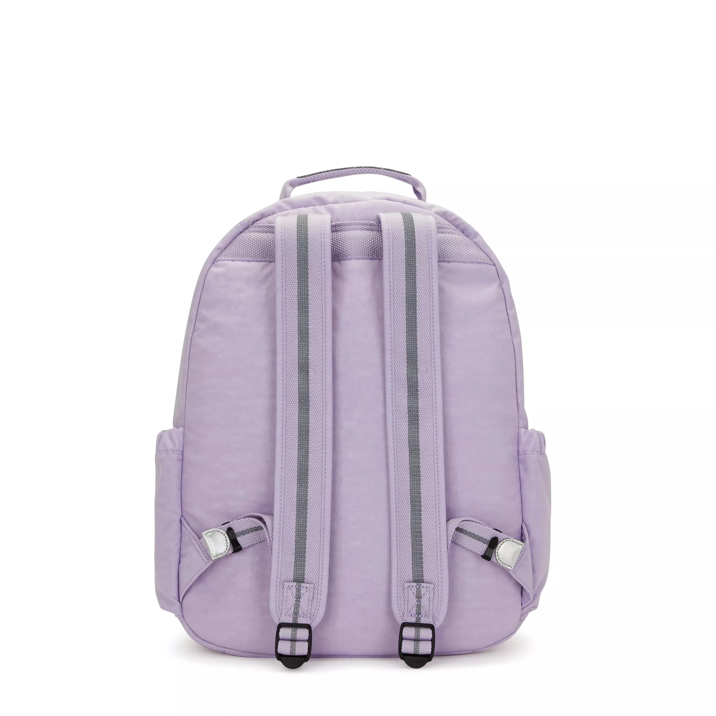 Seoul Large 15" Laptop Backpack - Image 8