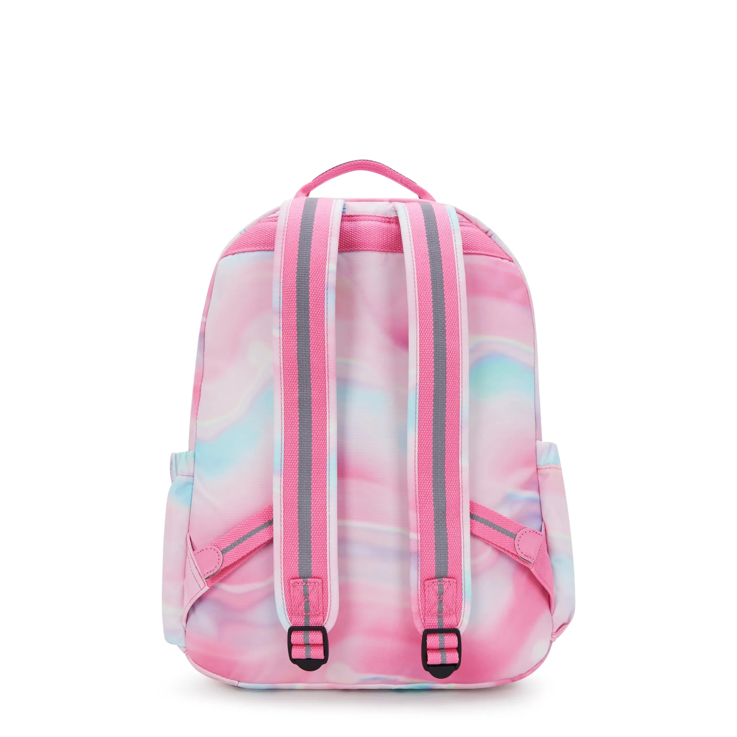 Seoul Large Printed 15" Laptop Backpack - Image 8