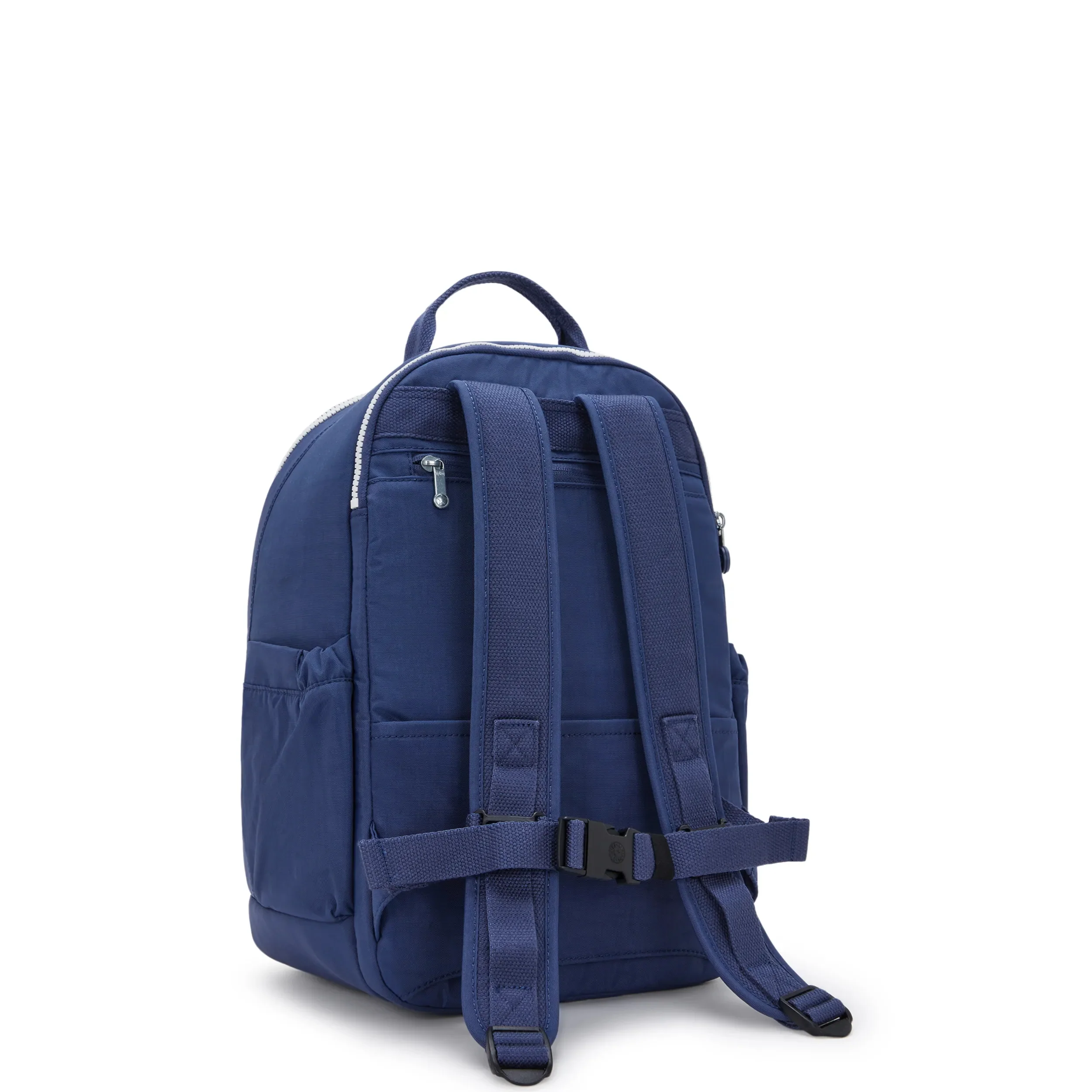 Seoul Cabin Backpack - Image 3