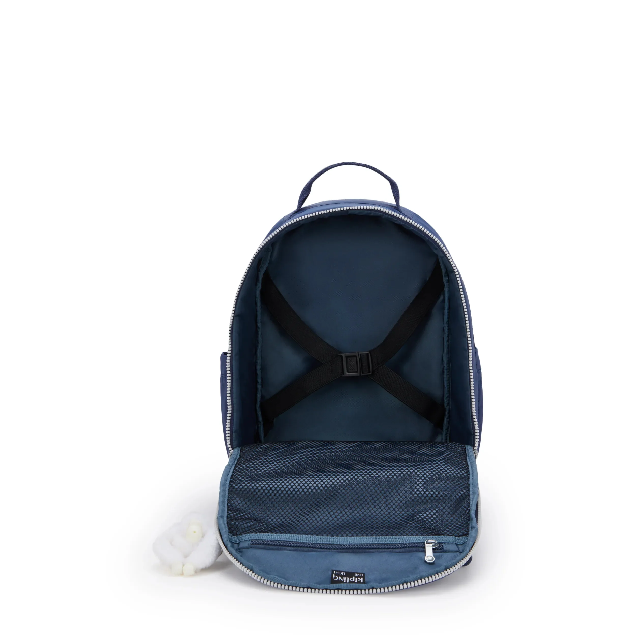 Seoul Cabin Backpack - Image 4